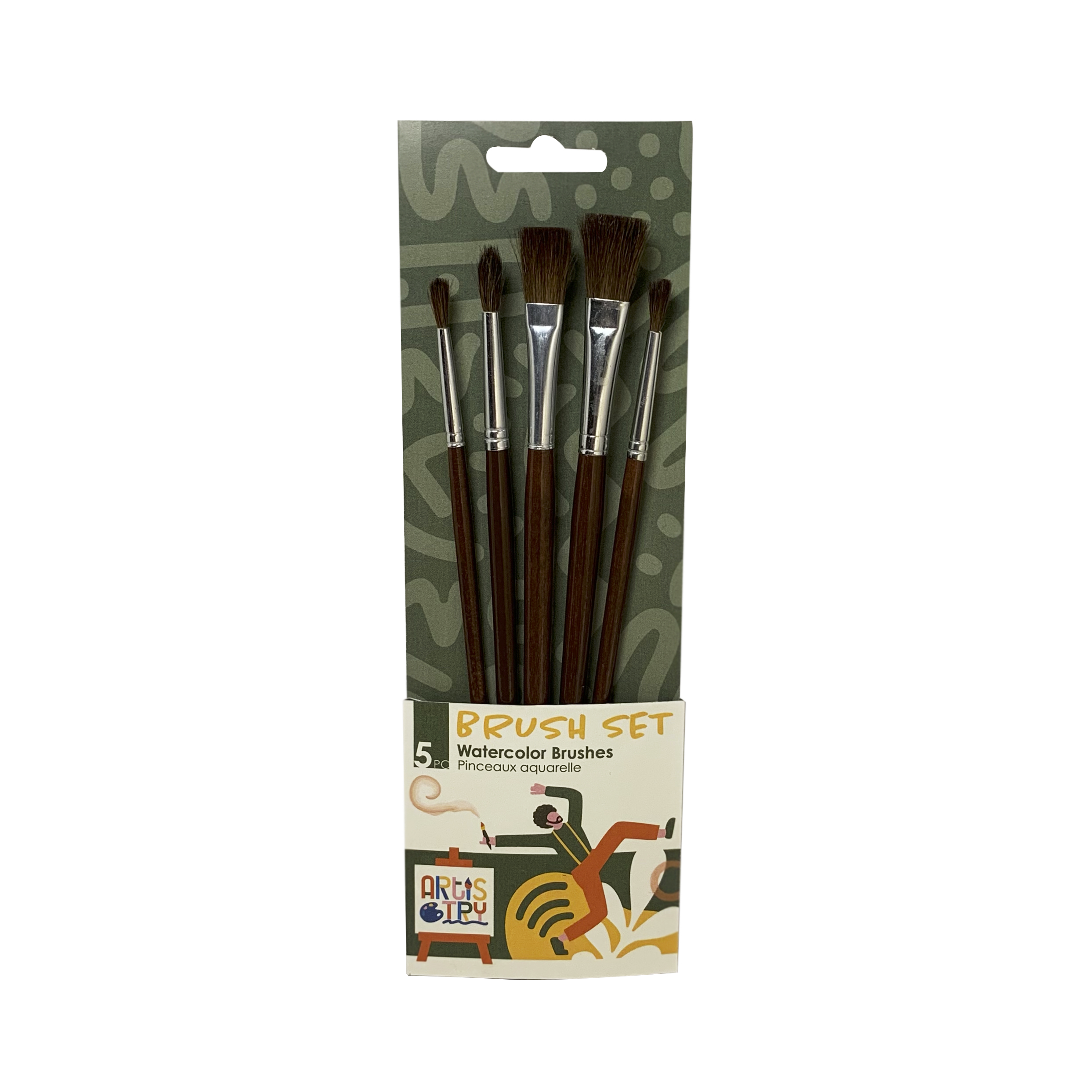 BrushSET.png