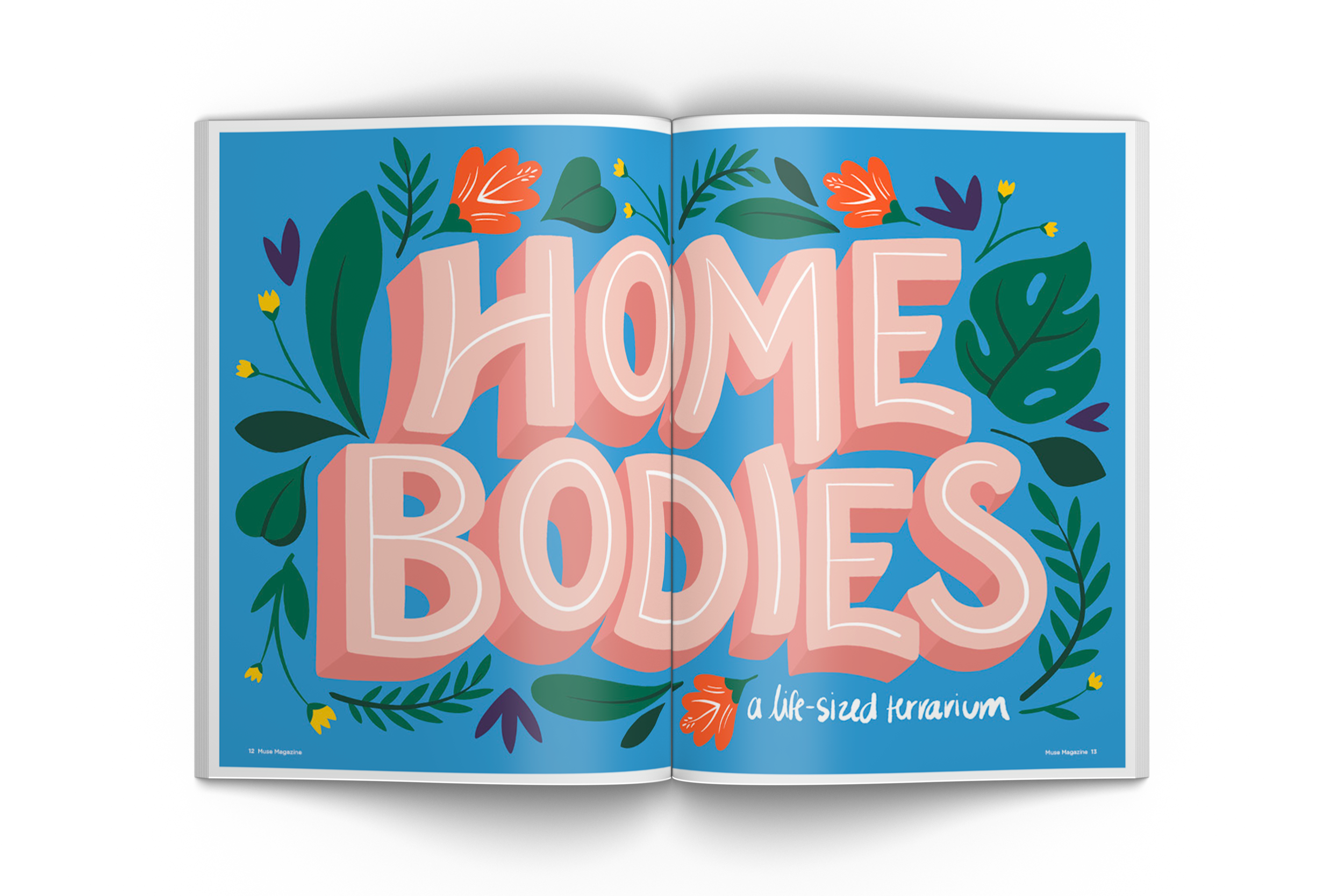 MuseMagazine_HomeBodies.png