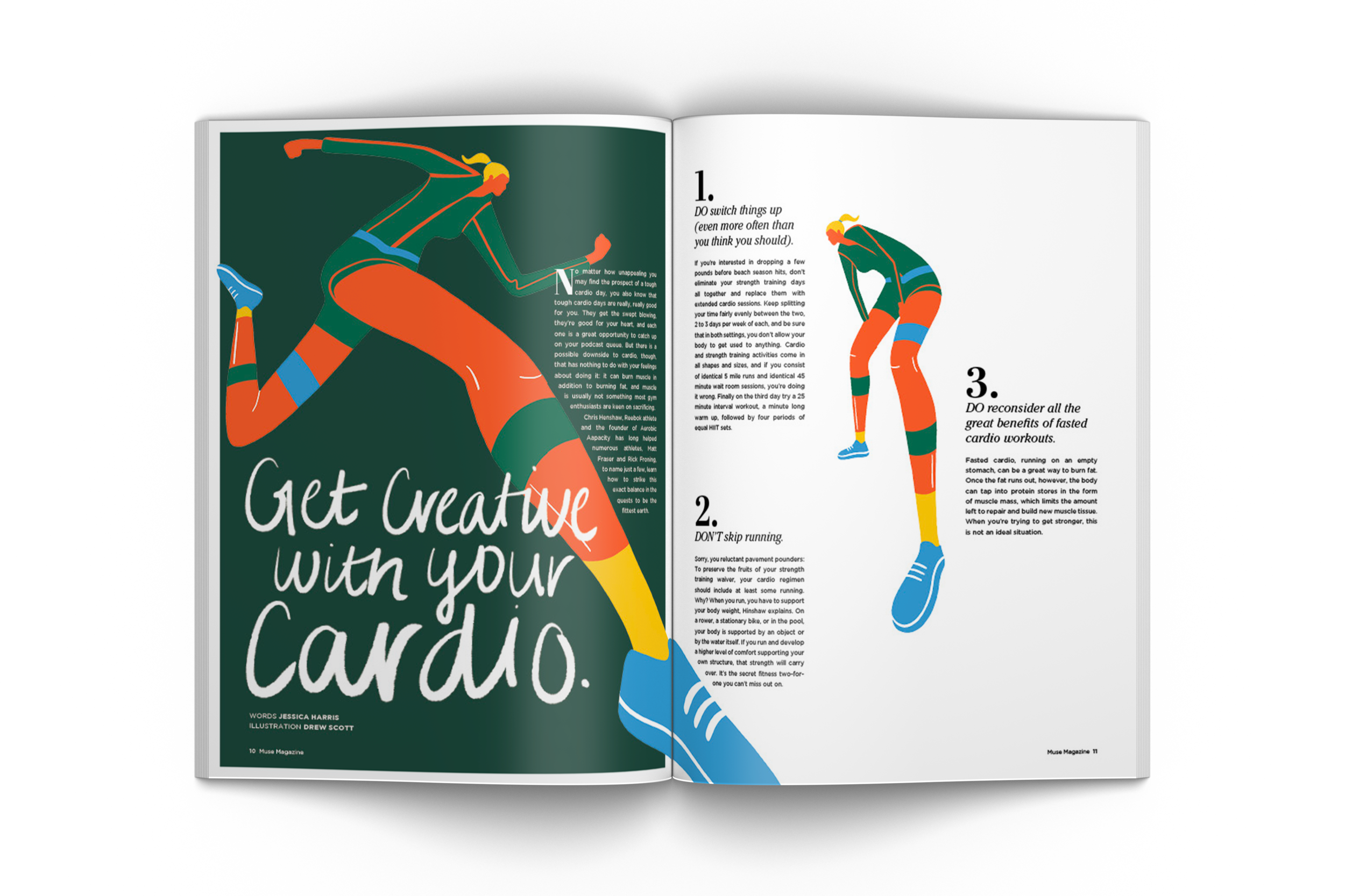 MuseMagazine_GetCreativeWithYourrCardio.png