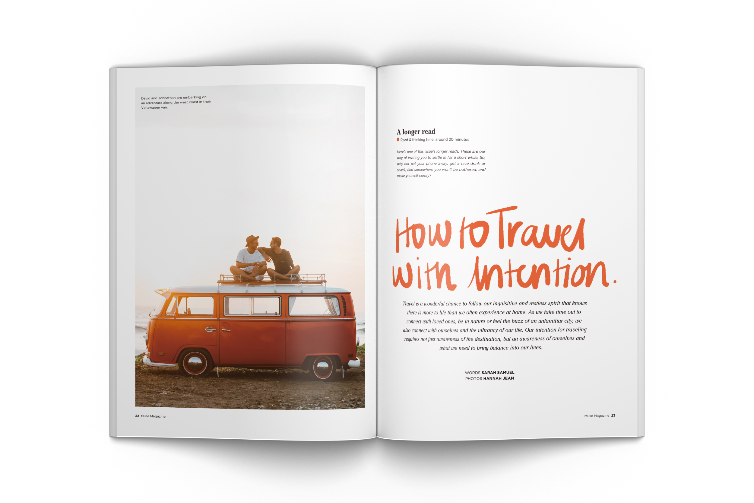 MuseMagazine_HowToTravelWithIntention.png