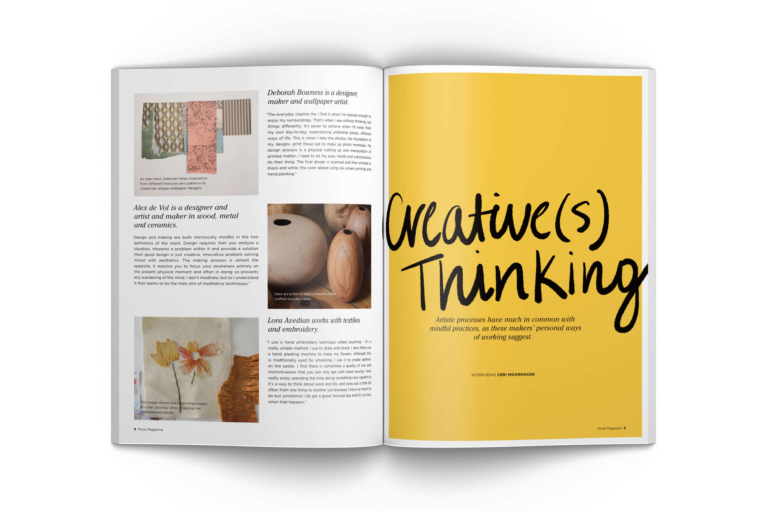 MuseMagazine_CreativeThinking.png