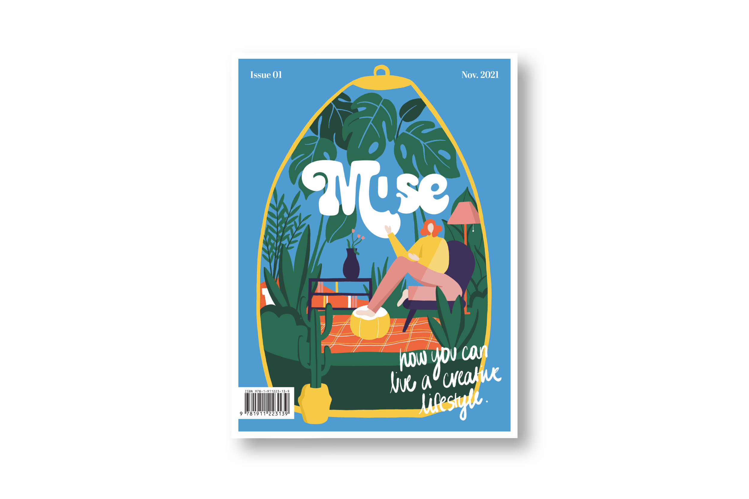 MuseMagazine_Cover.png