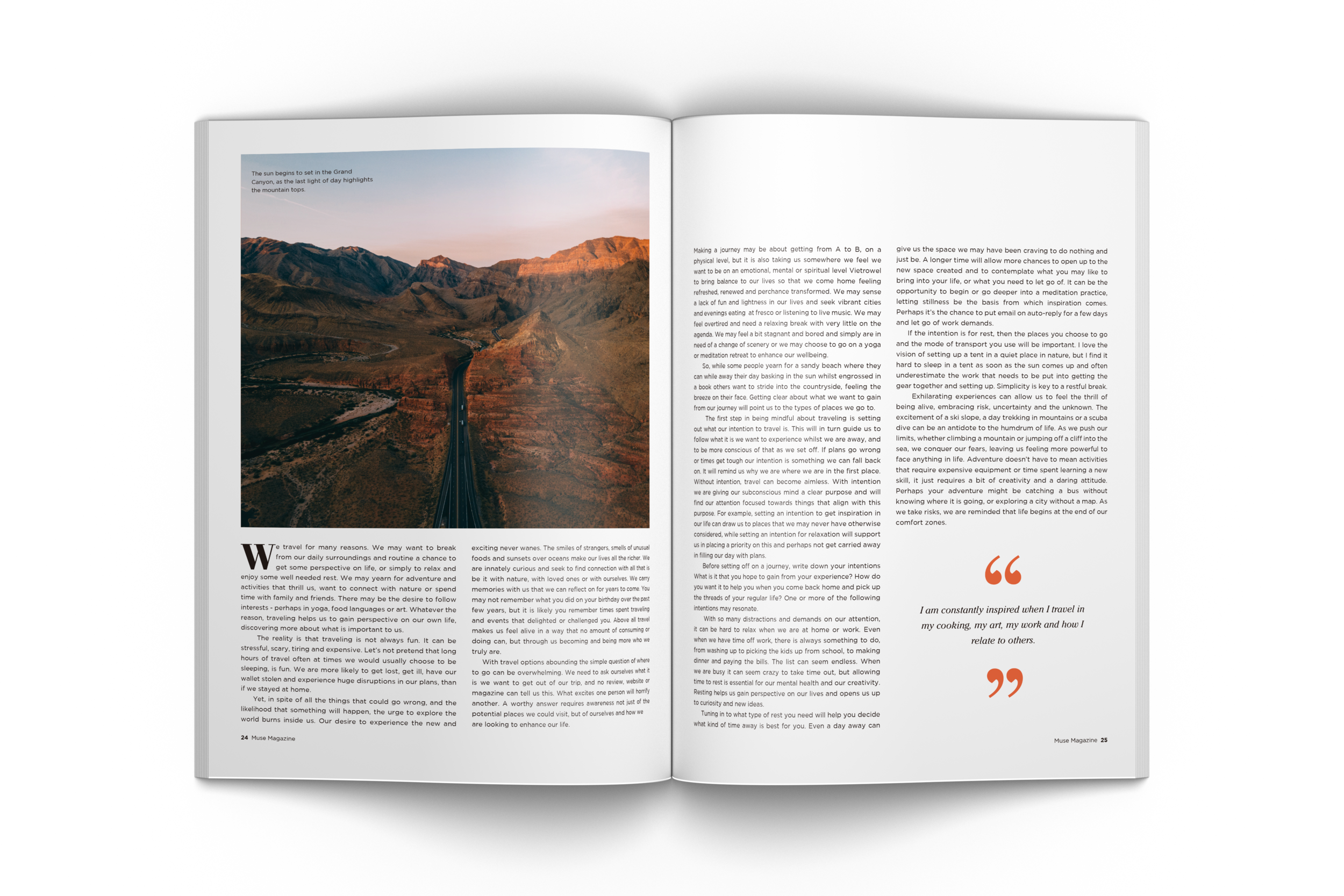 MuseMagazine_HTTWI2.png
