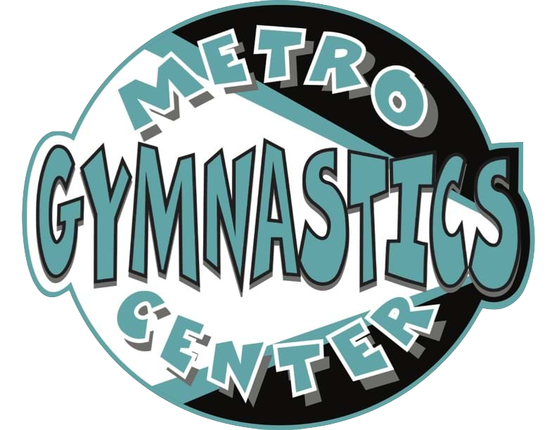 Metro Gymnastics