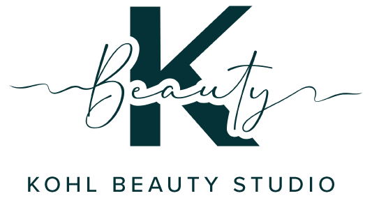 Kohl Beauty Studio