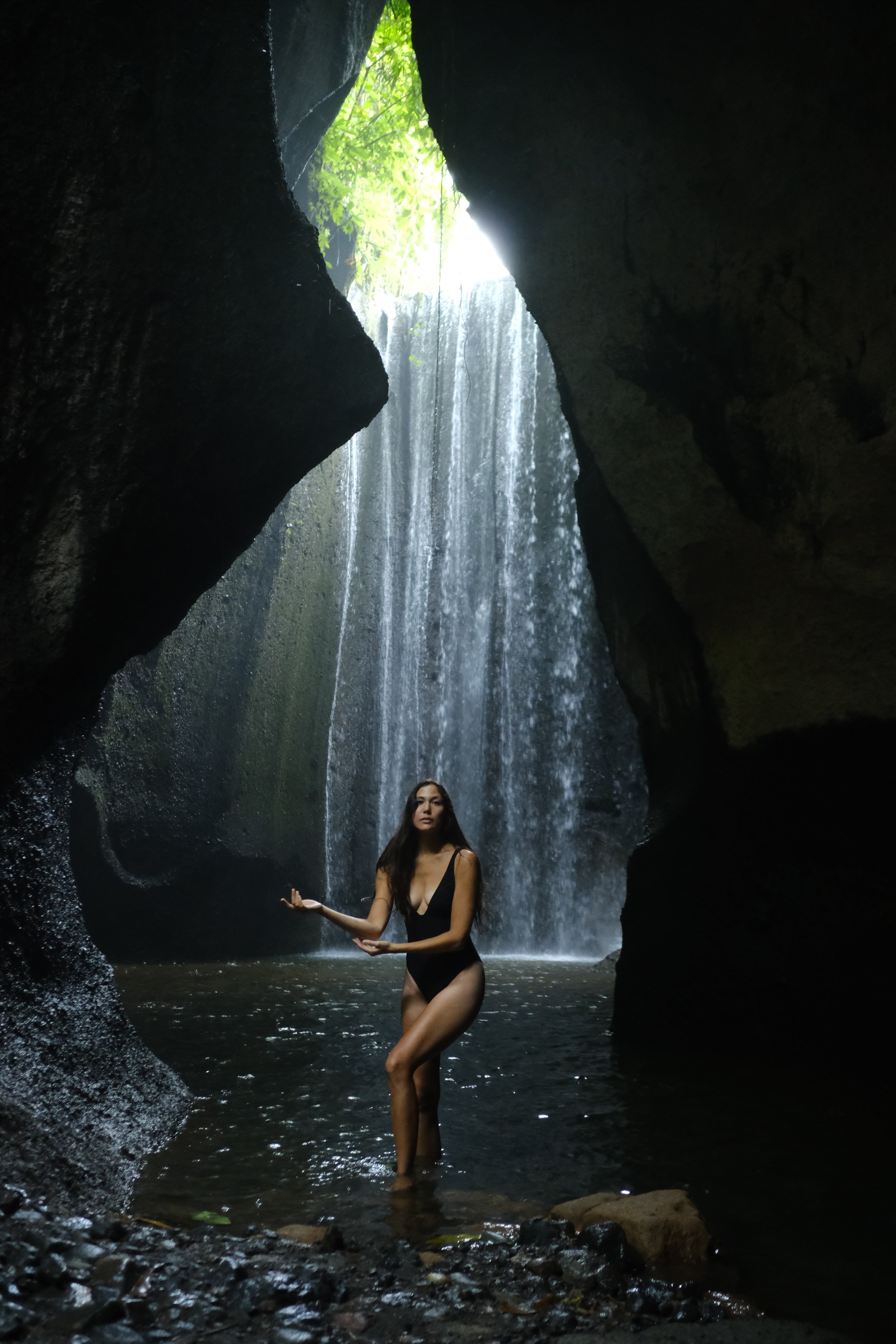 Unshakeable Self-Worth