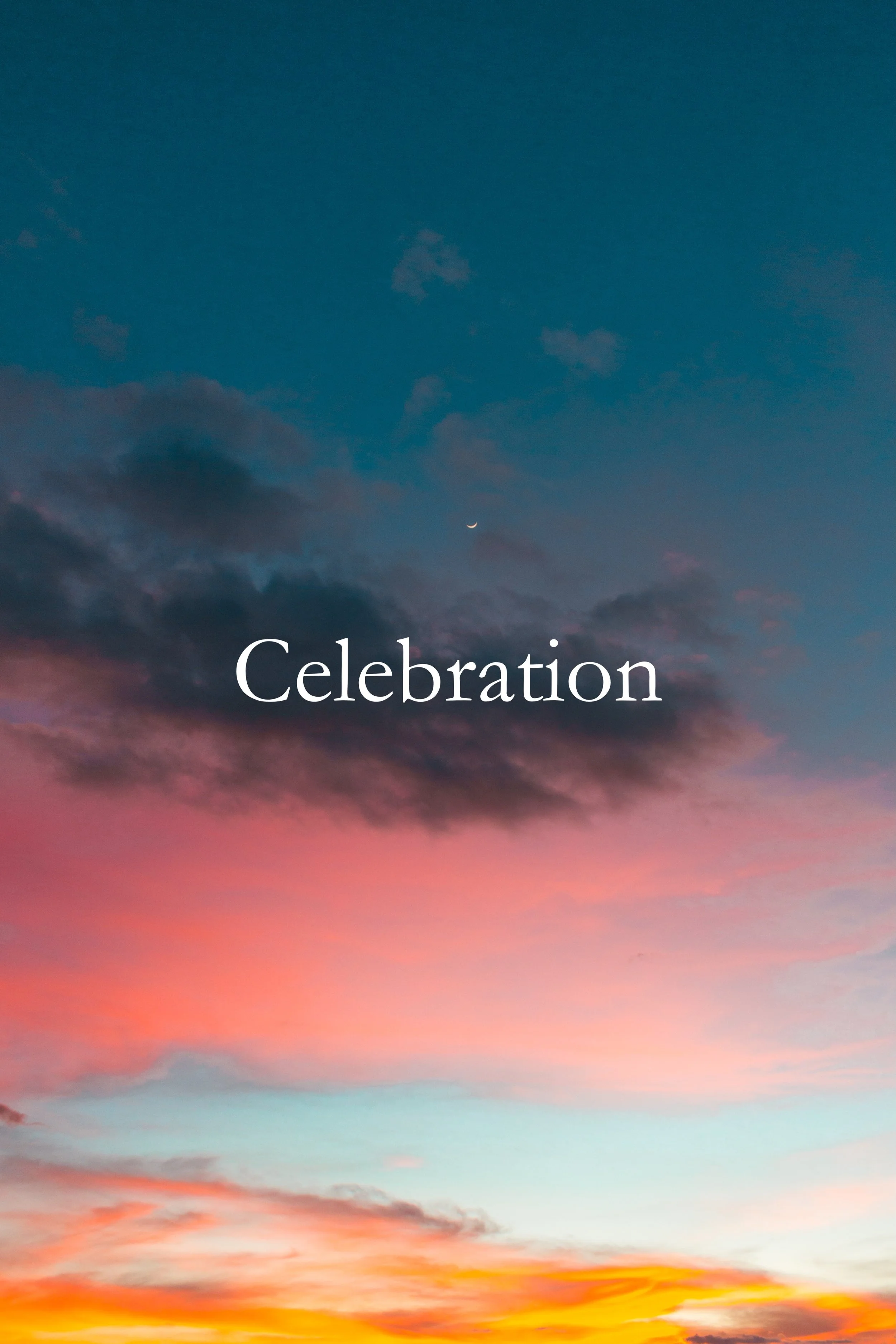 Celebration