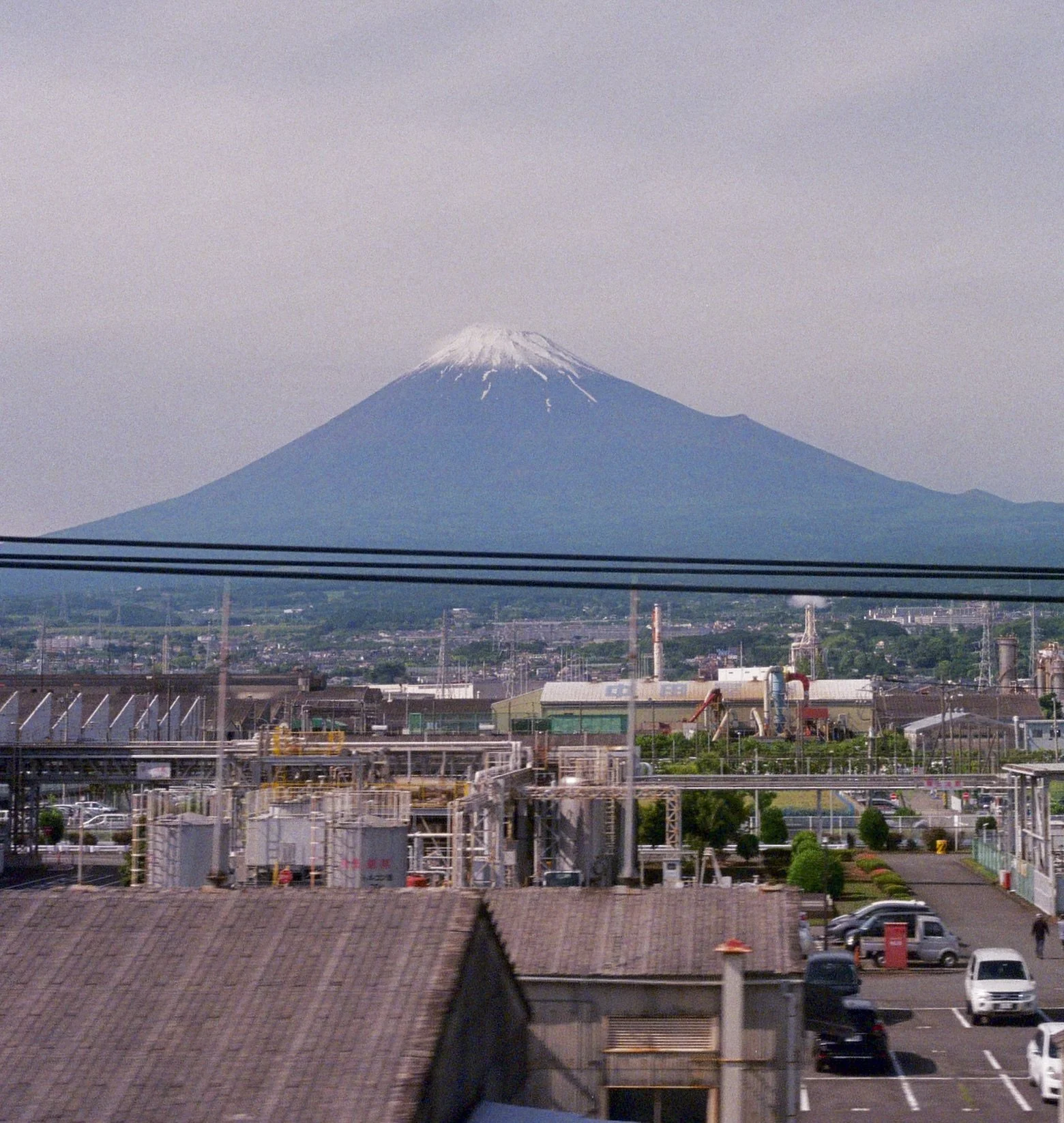 12A_00232.jpg