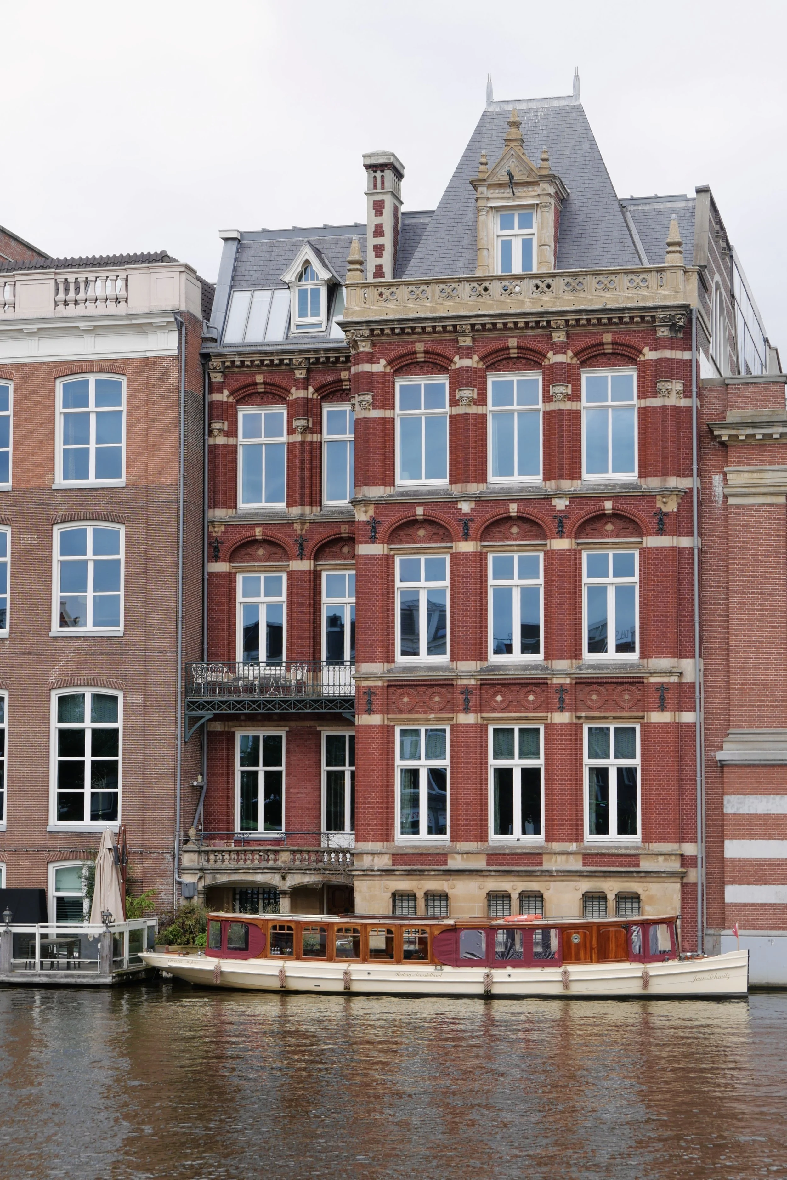 L1003890.JPG