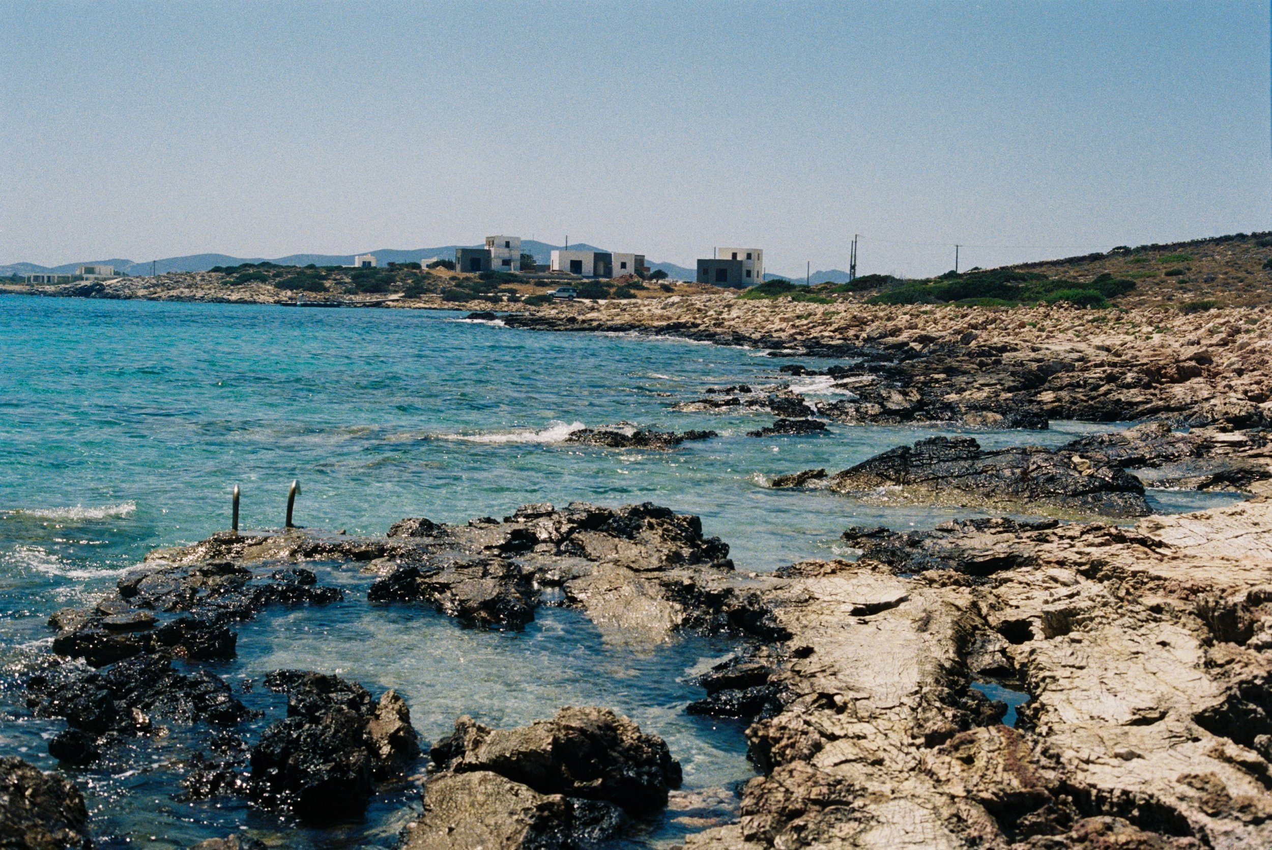 IMG6254-R01-035A.jpeg