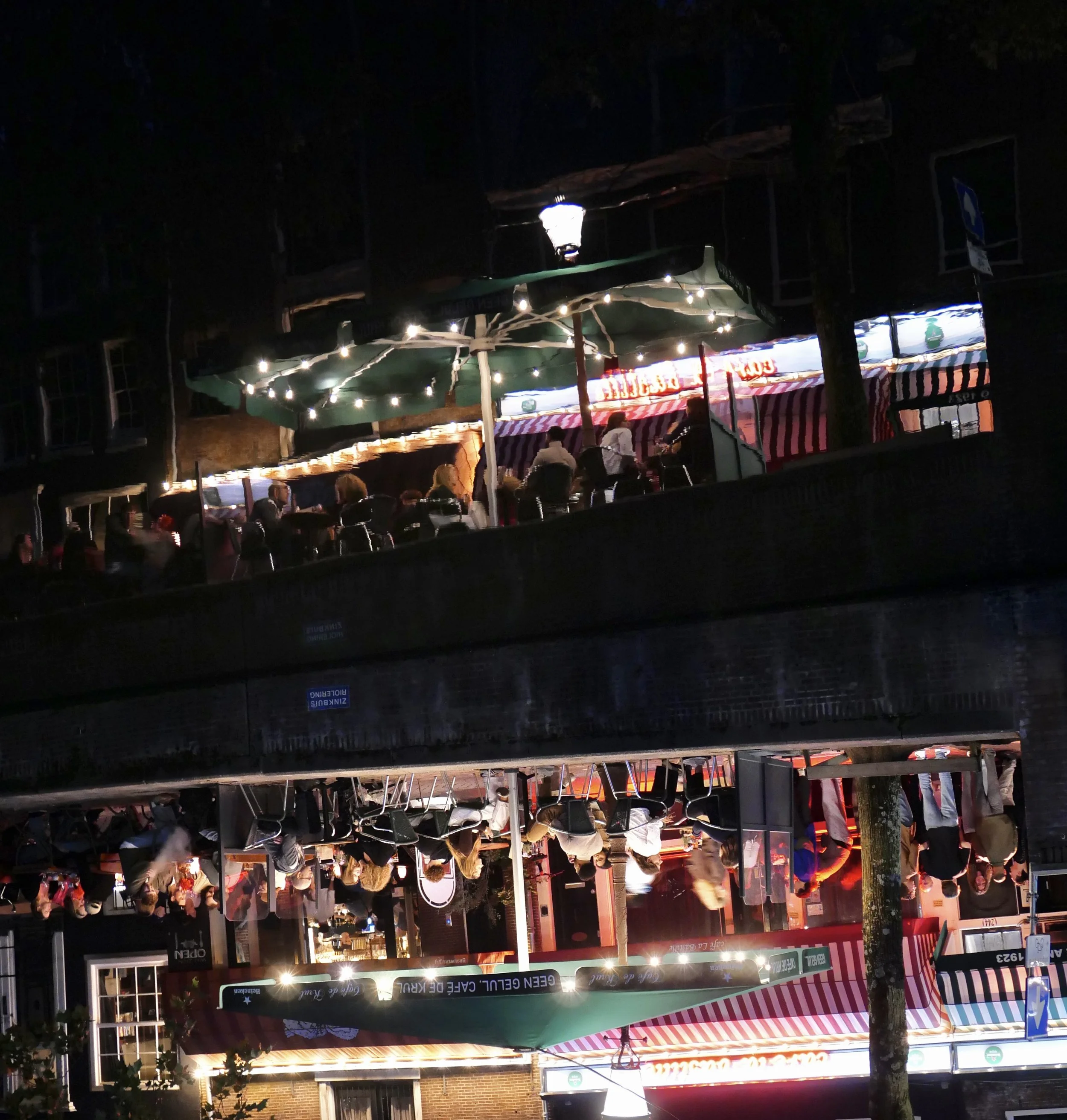 L1004088.JPG