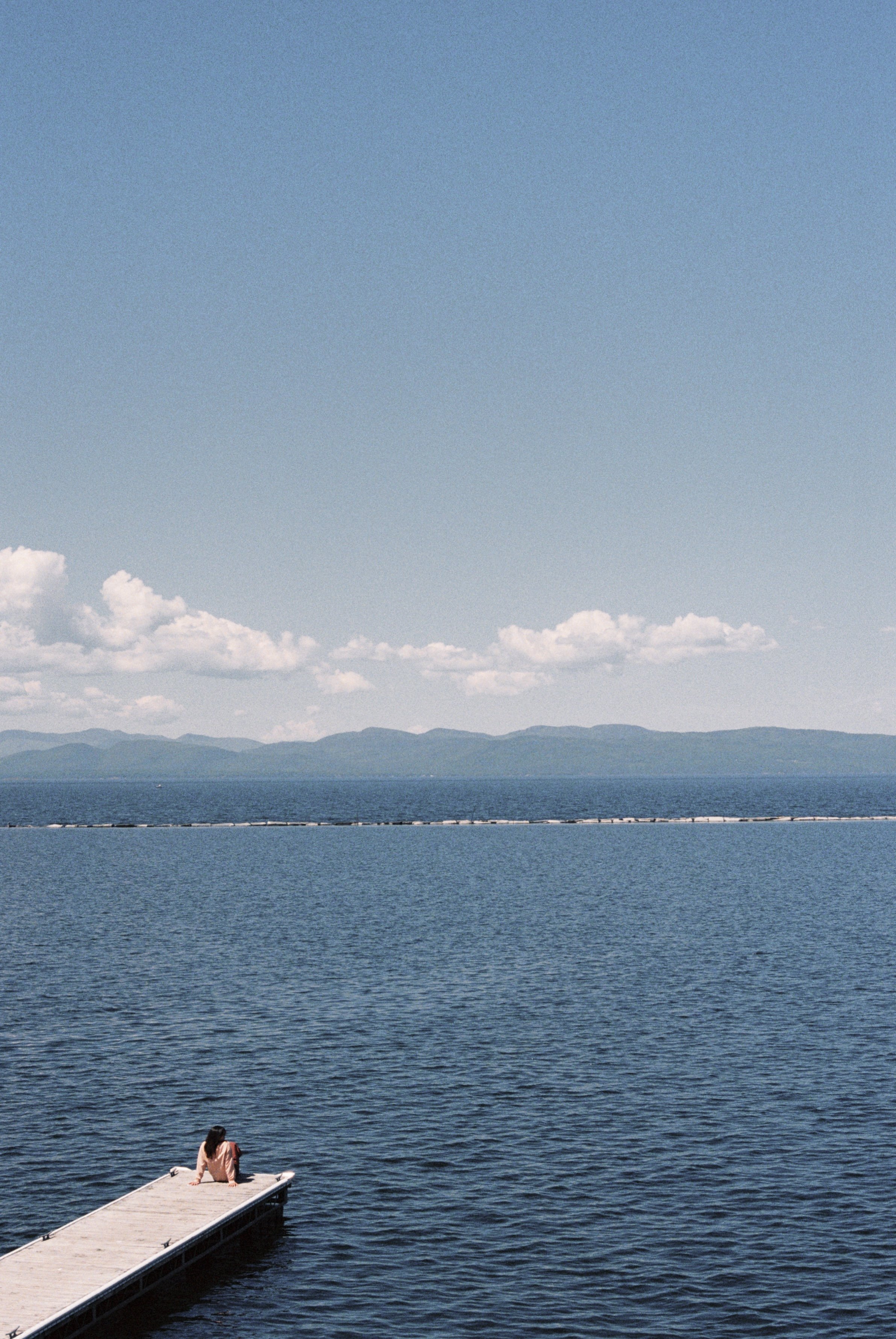 IMG0193-R01-031A.jpeg