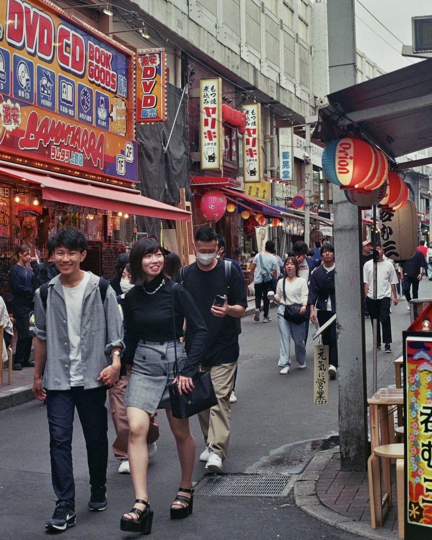 2A81F417-7BC0-419A-9208-F286D51FF18A.jpg
