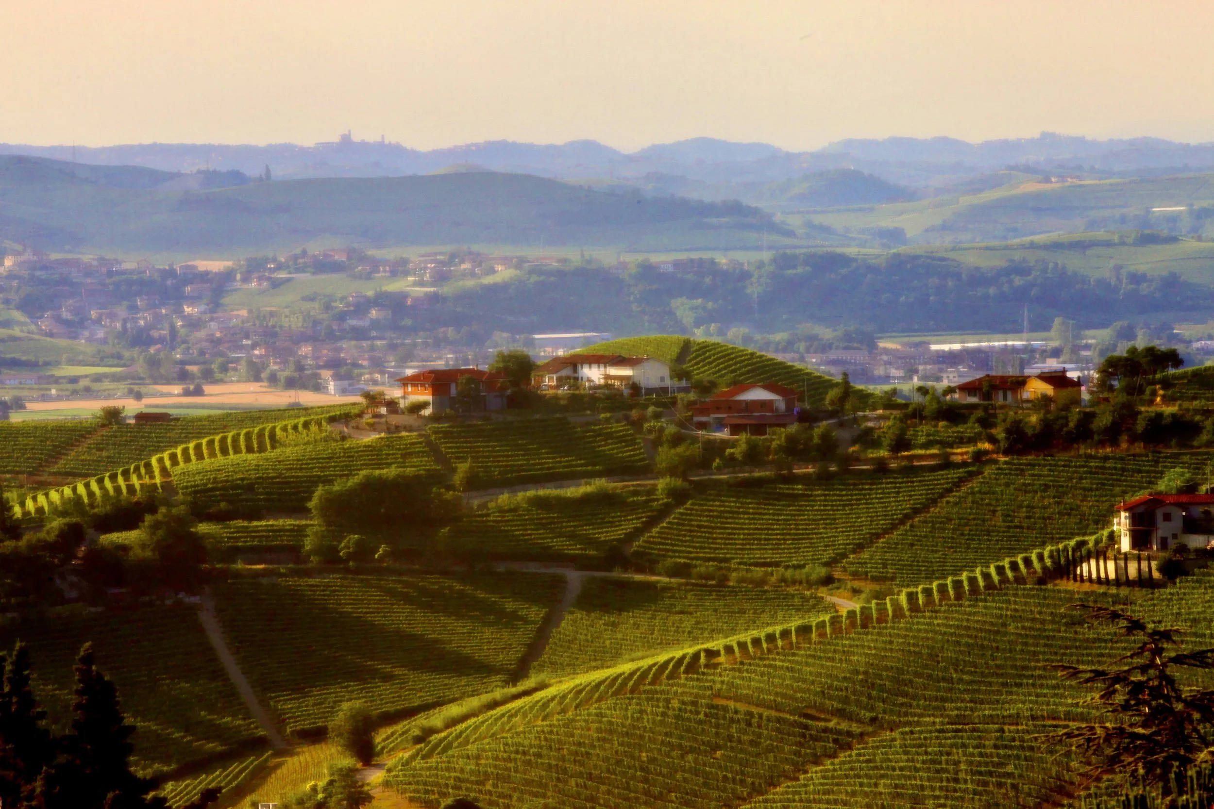 IMG_5089_tonemapped.jpg