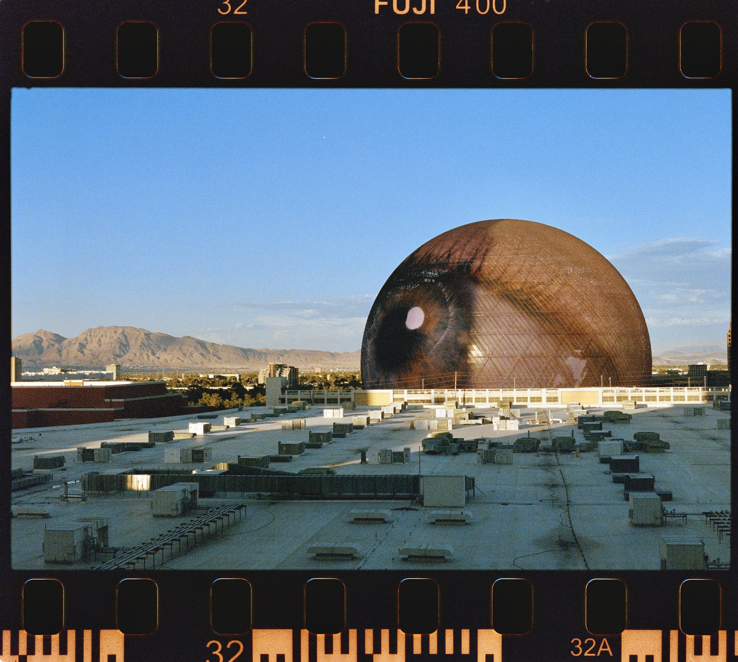 FUJI 400 (32 of 36).jpeg