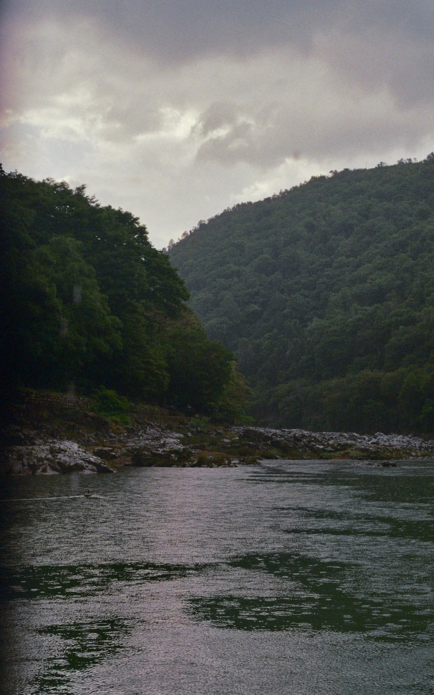 _4A_00224.jpg