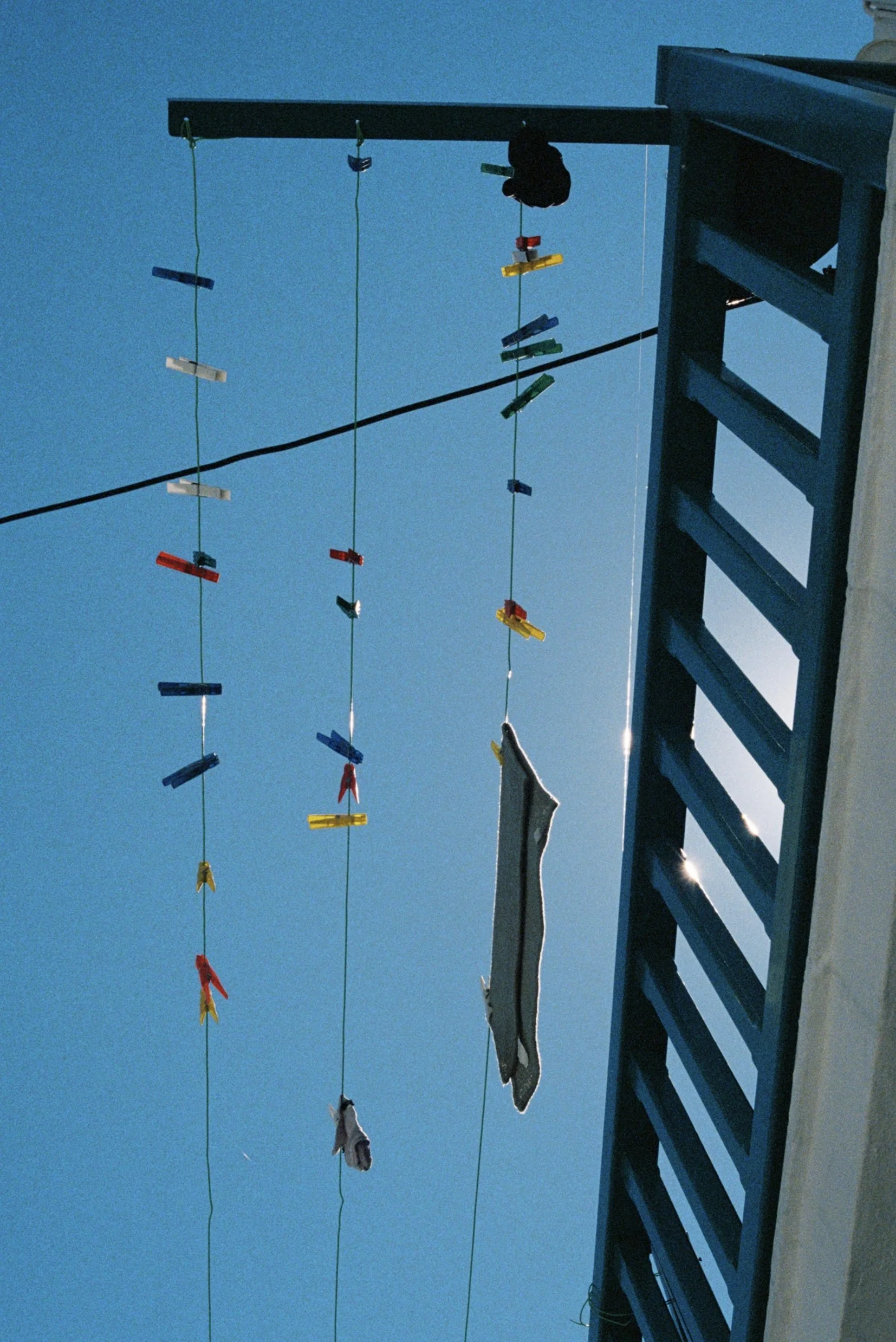 IMG6254-R01-009A.jpeg