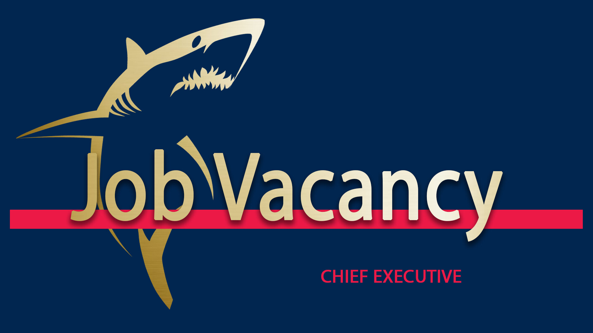 Keen to LEAD our Team??🦈🦈

Chief Executive 🏉🦈

Please click on the links below👇
CLICK HERE:
https://intepeople.my.salesforce-sites.com/jobs/jobDetail_s?id=a06GB00001nbVeKYAU&amp;location=&amp;keywords=&amp;cp=1

https://www.seek.co.nz/job/737752