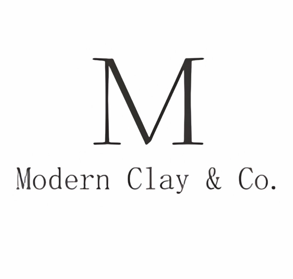 ModernClay&amp;Co