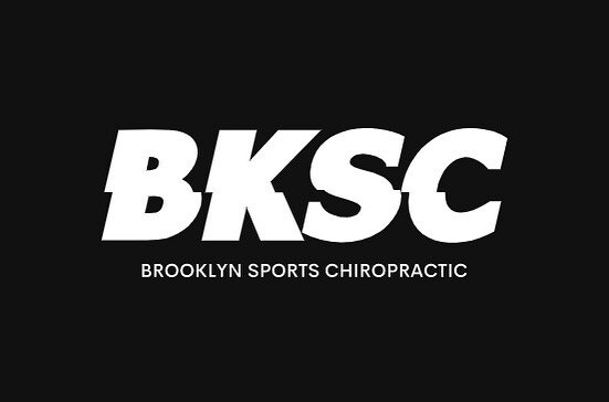 🚨 🚨 🚨 

I am proud to announce that Brooklyn Sports Chiropractic is officially OPEN for business!

Ready to take your performance to the next level? Want to overcome those nagging injuries and get back in the game stronger than ever?

Join our gro