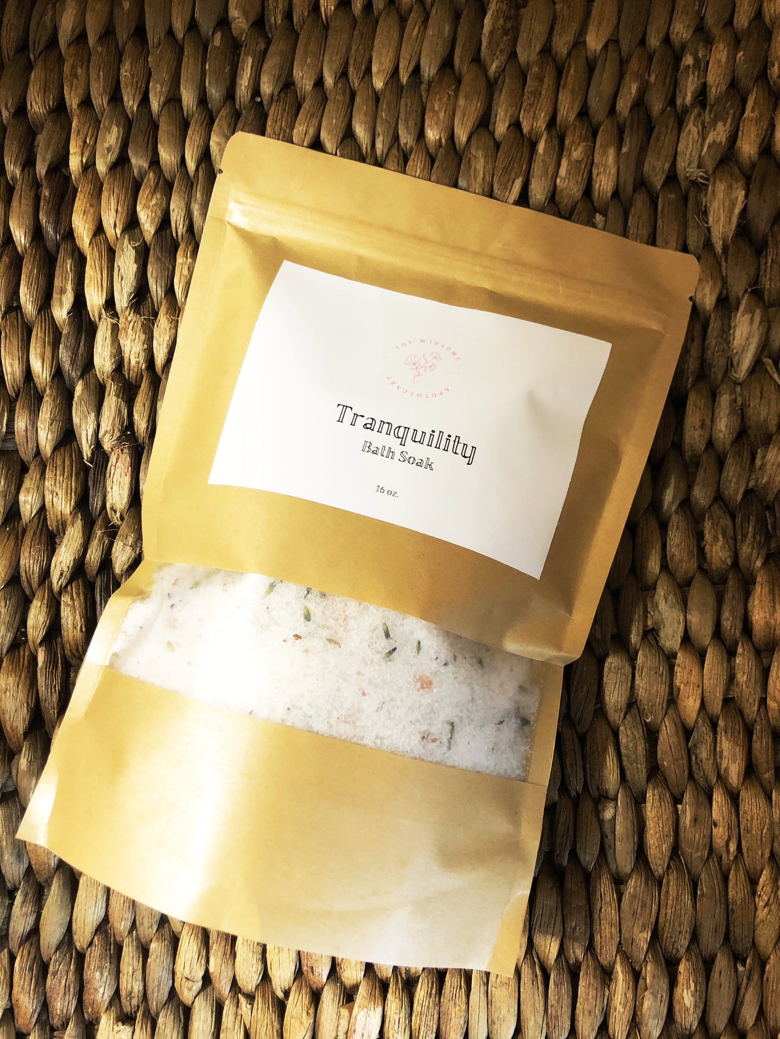 Tranquility Bath Soak - Website.jpeg