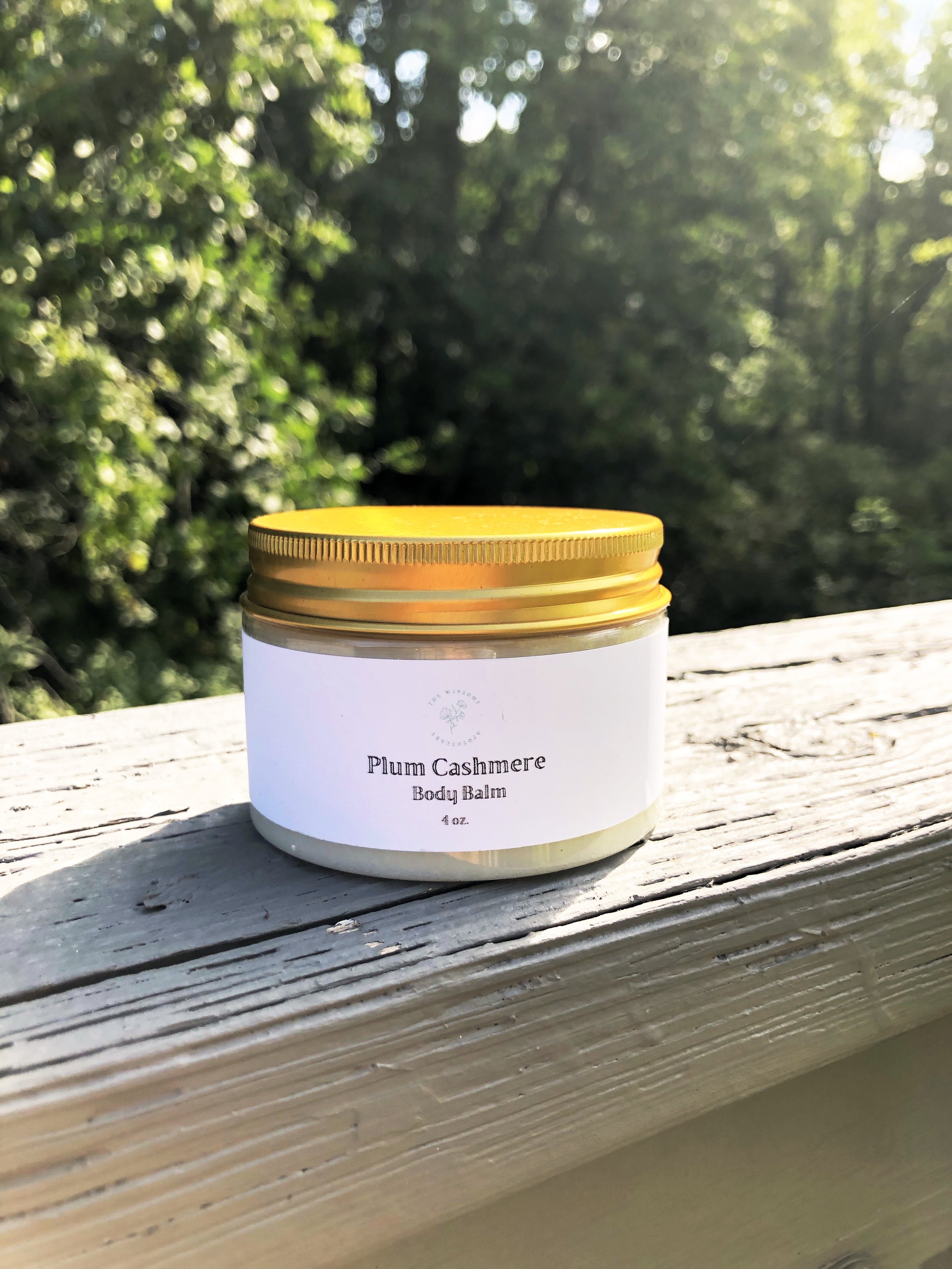 Plum Cashmere _Cap_On - Website.jpeg