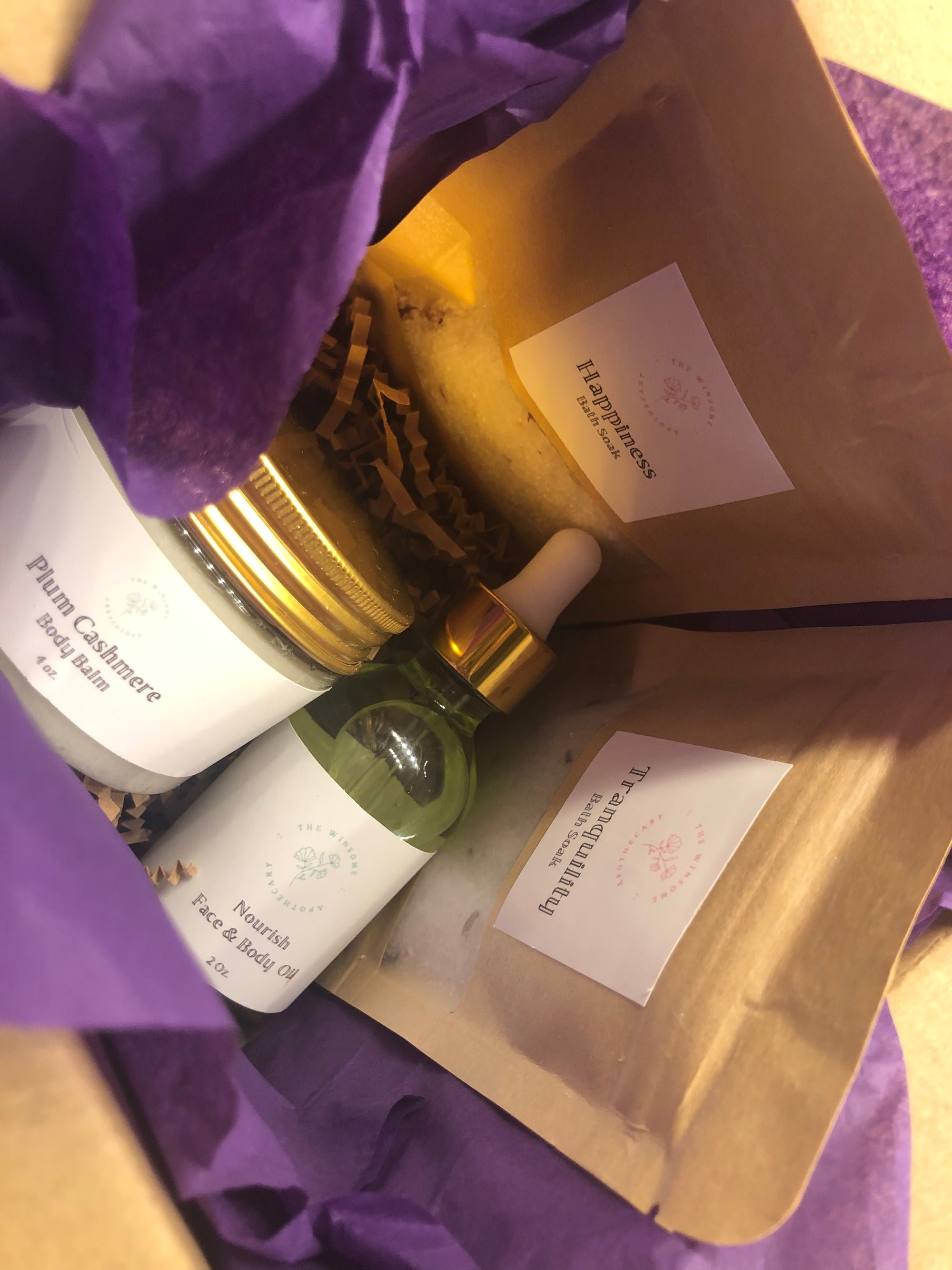 You+Deserve+-+Gift+Box+4.jpeg