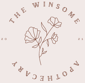 Winsome Apothecary