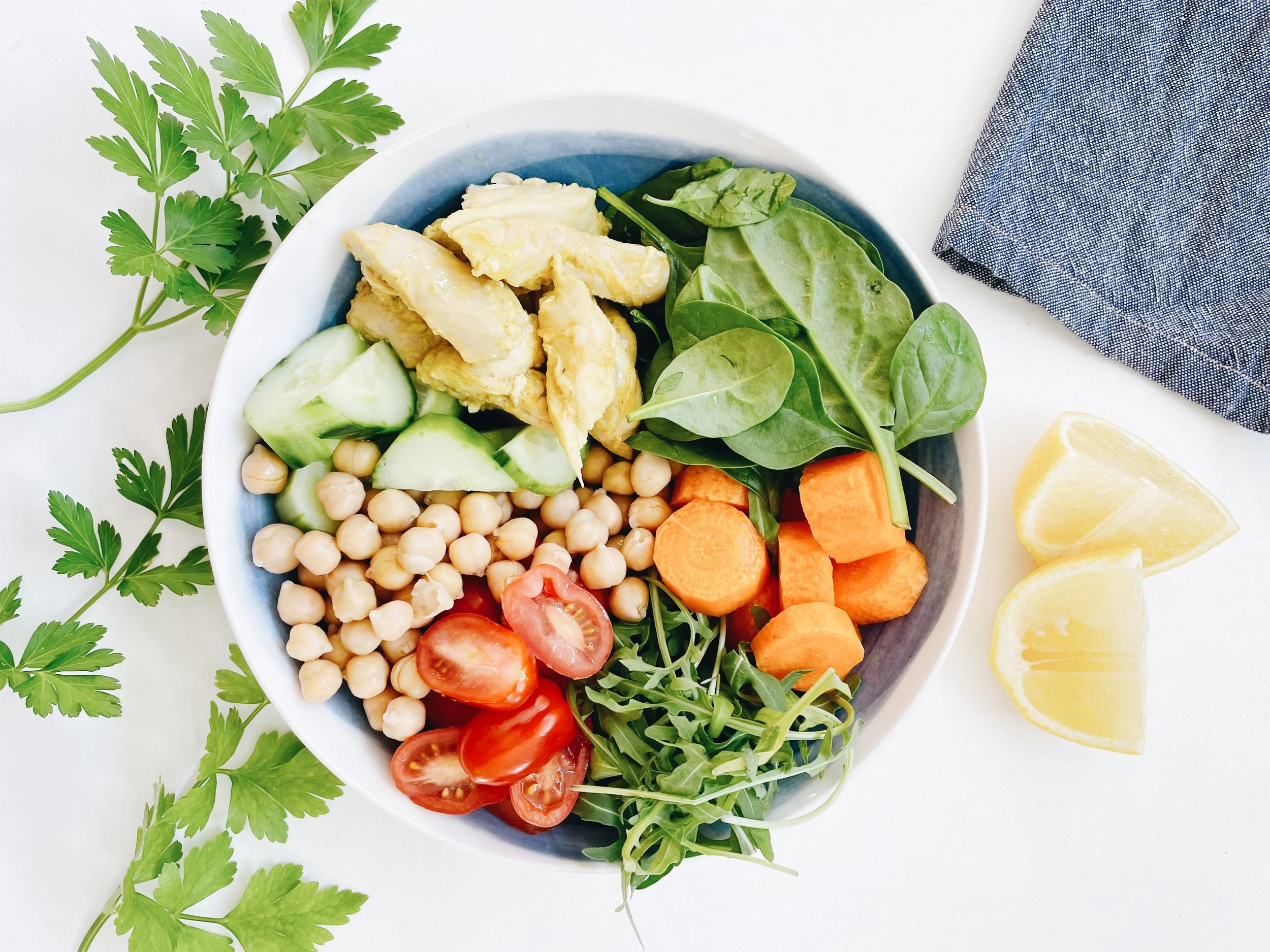 Why Gut Microbiome Matters?