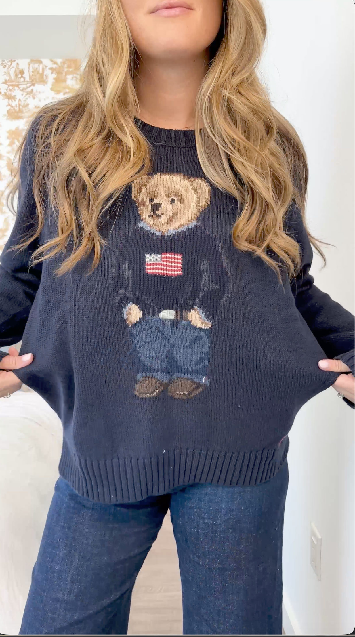 Screenshot 2026-02-02 at 6.52.11 PM.png