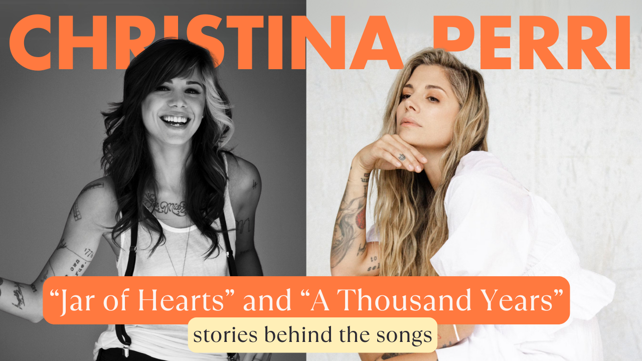 Ep+63+-+CHRISTINA+PERRI++-+YouTube.png