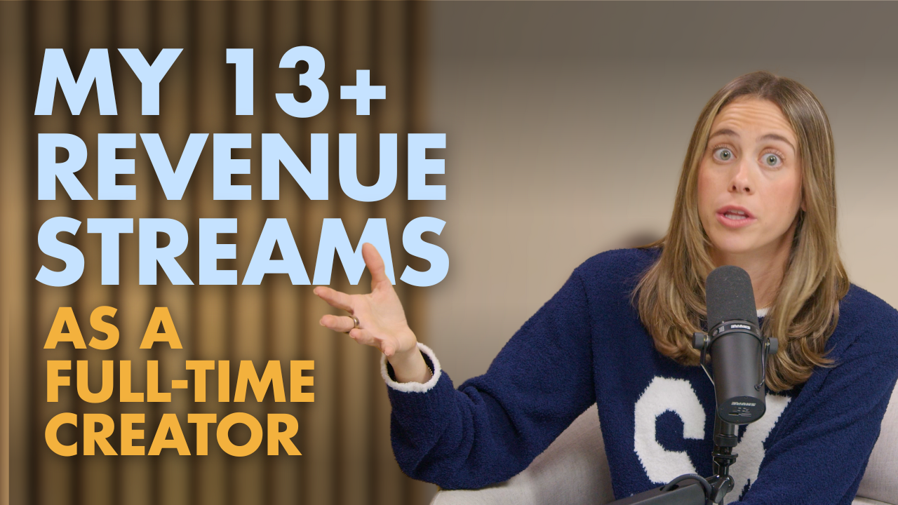 Ep 102 - Solo Revenue Streams-YT Thumb 3.png