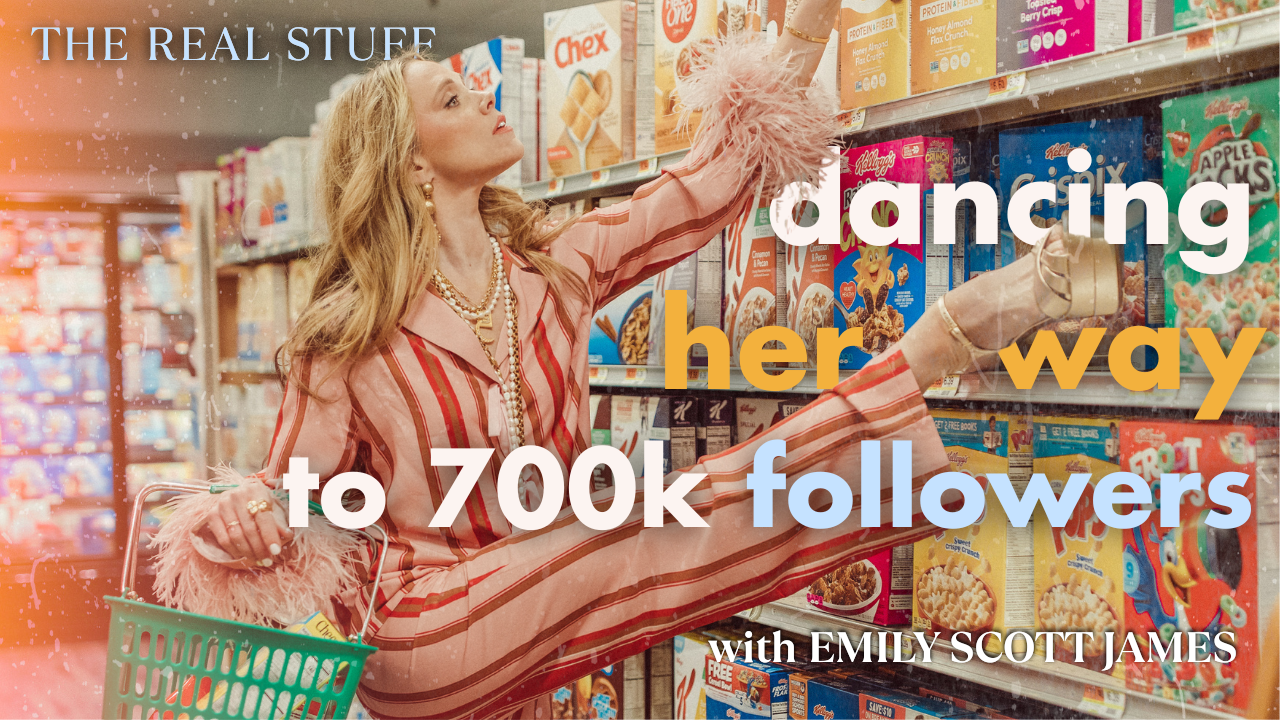 Ep 89 - Emily Scott James - Thumbnail.png