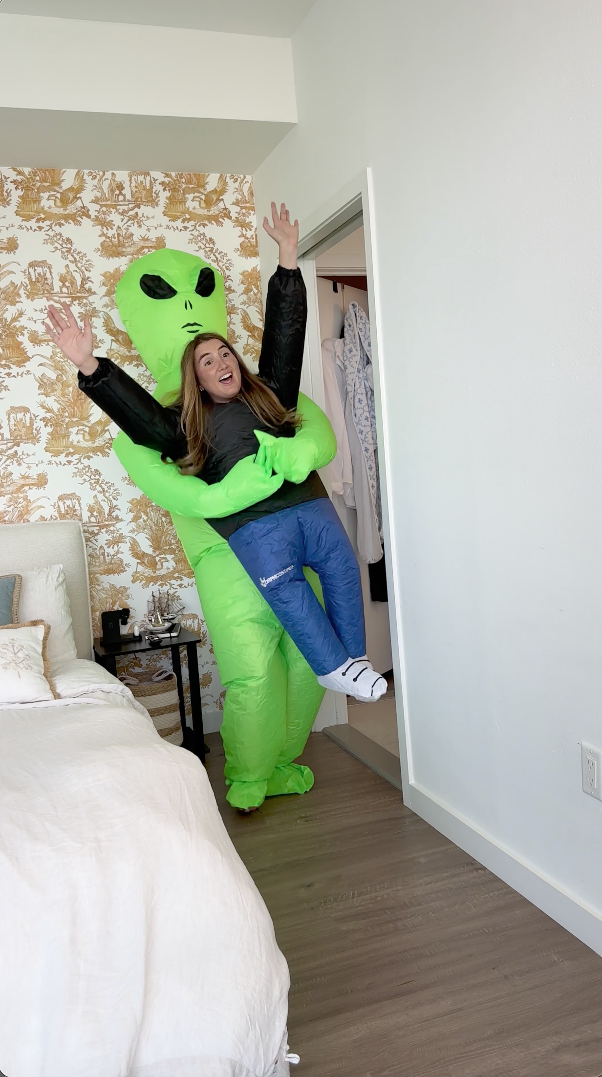 Screenshot 2026-02-02 at 6.25.51 PM.png