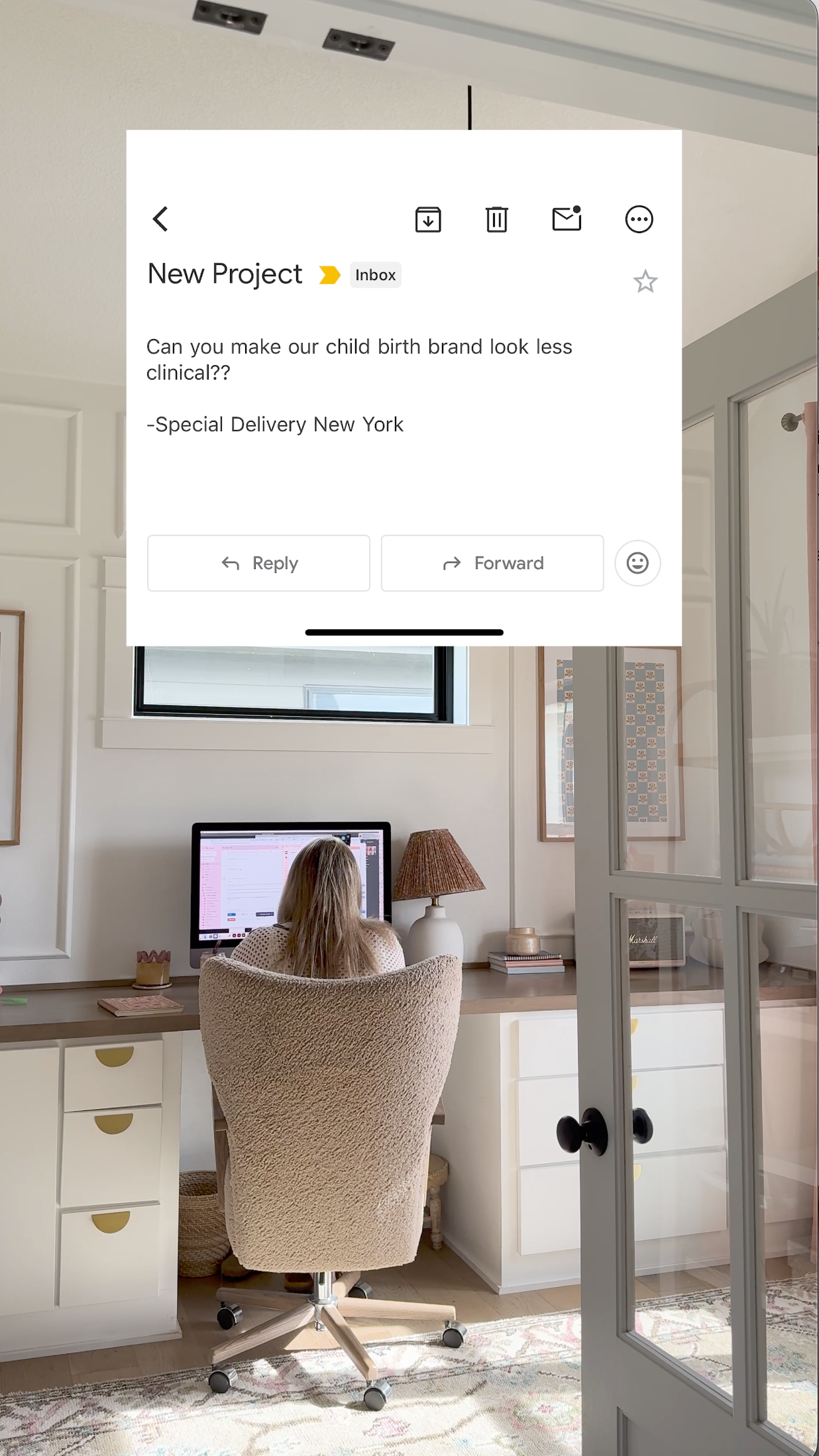 Screenshot 2026-02-02 at 6.51.00 PM.png