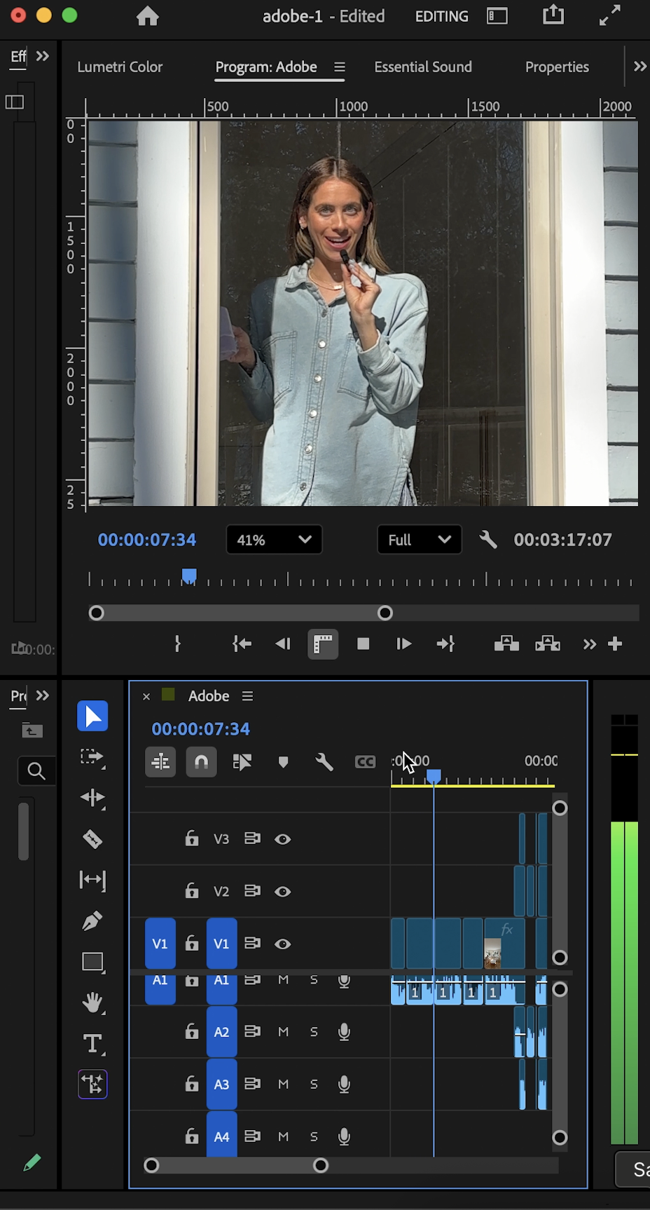 Screenshot 2026-03-20 at 11.49.47 PM.png