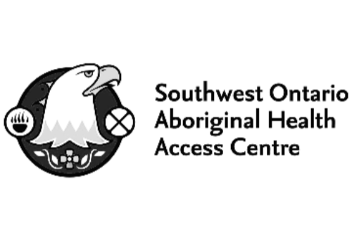 Southwest Ontario Aboriginal Health Access Centre