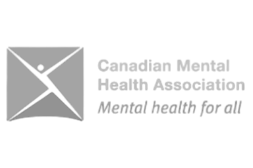 Canadian Mental Health Association