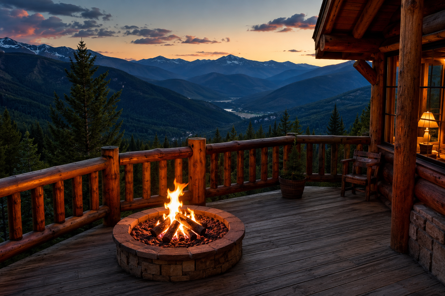Come Back to Yourself — A Women's Retreat | Chivonne Monaghan