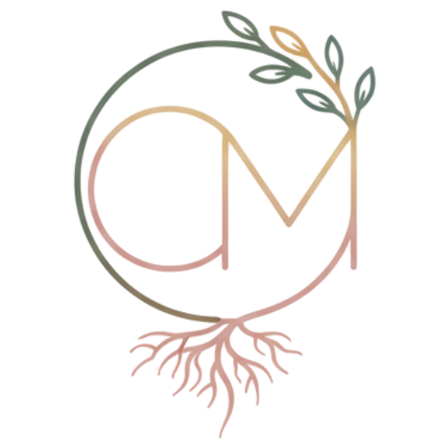 Chivonne Monaghan | Grief &amp; Resilience Author, Speaker &amp; Coach