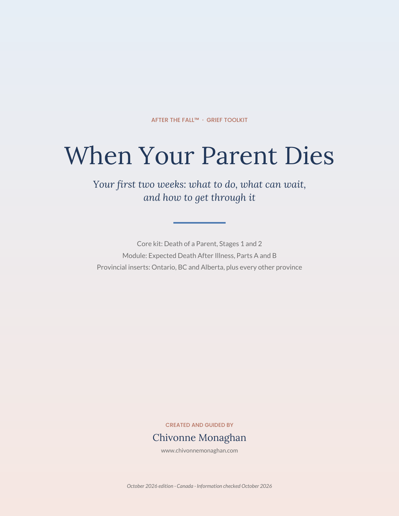 When_Your_Parent_Dies_cover.png