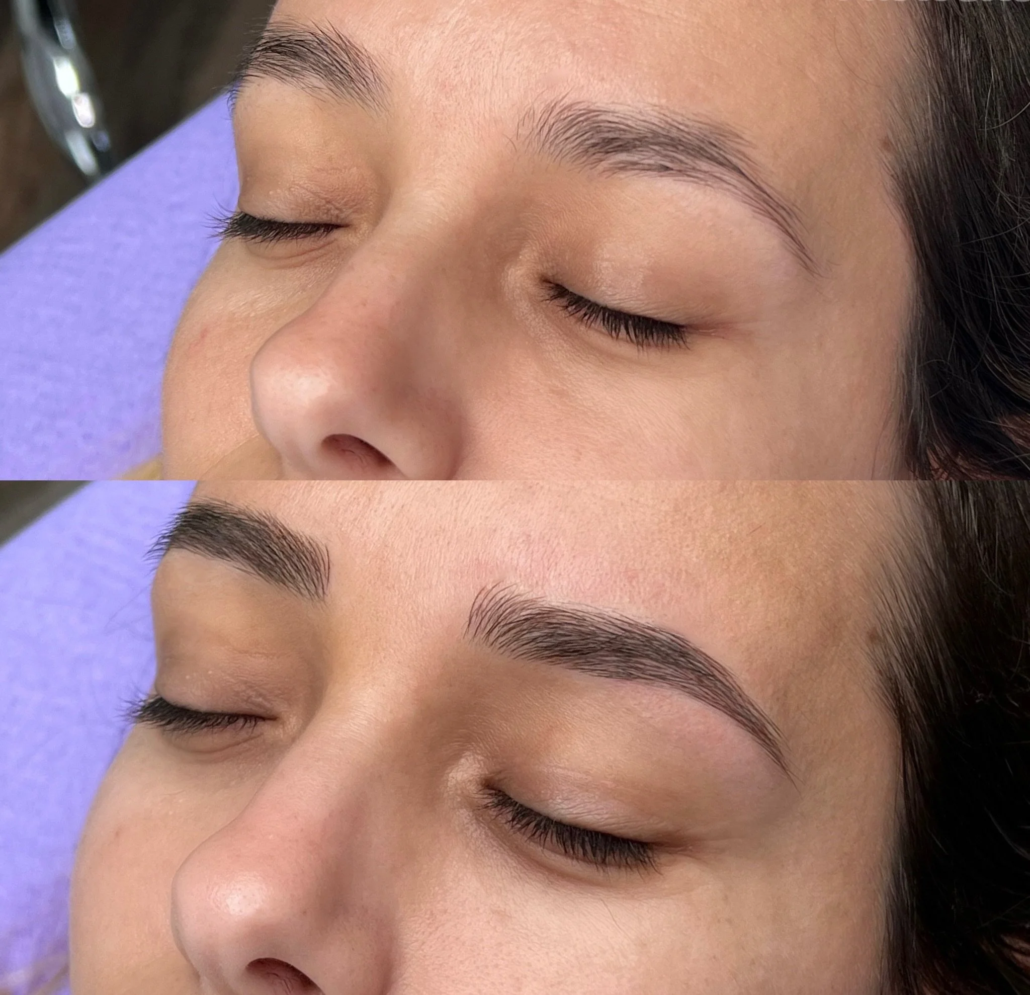 Facetune_05-10-2023-18-02-13.jpg