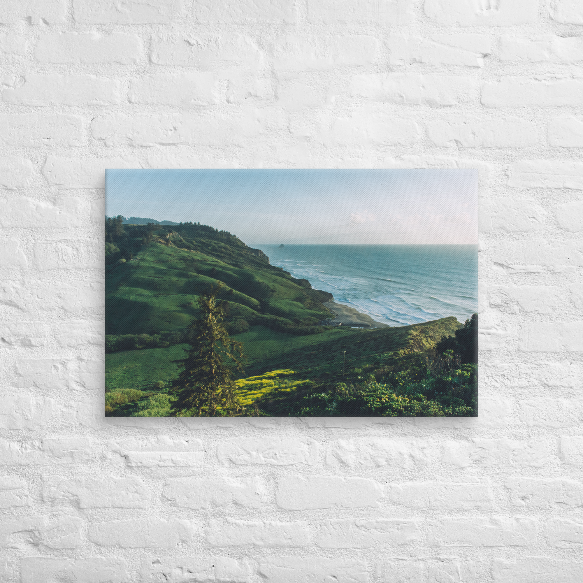 canvas-(in)-20x30-front-6735239d865de.png
