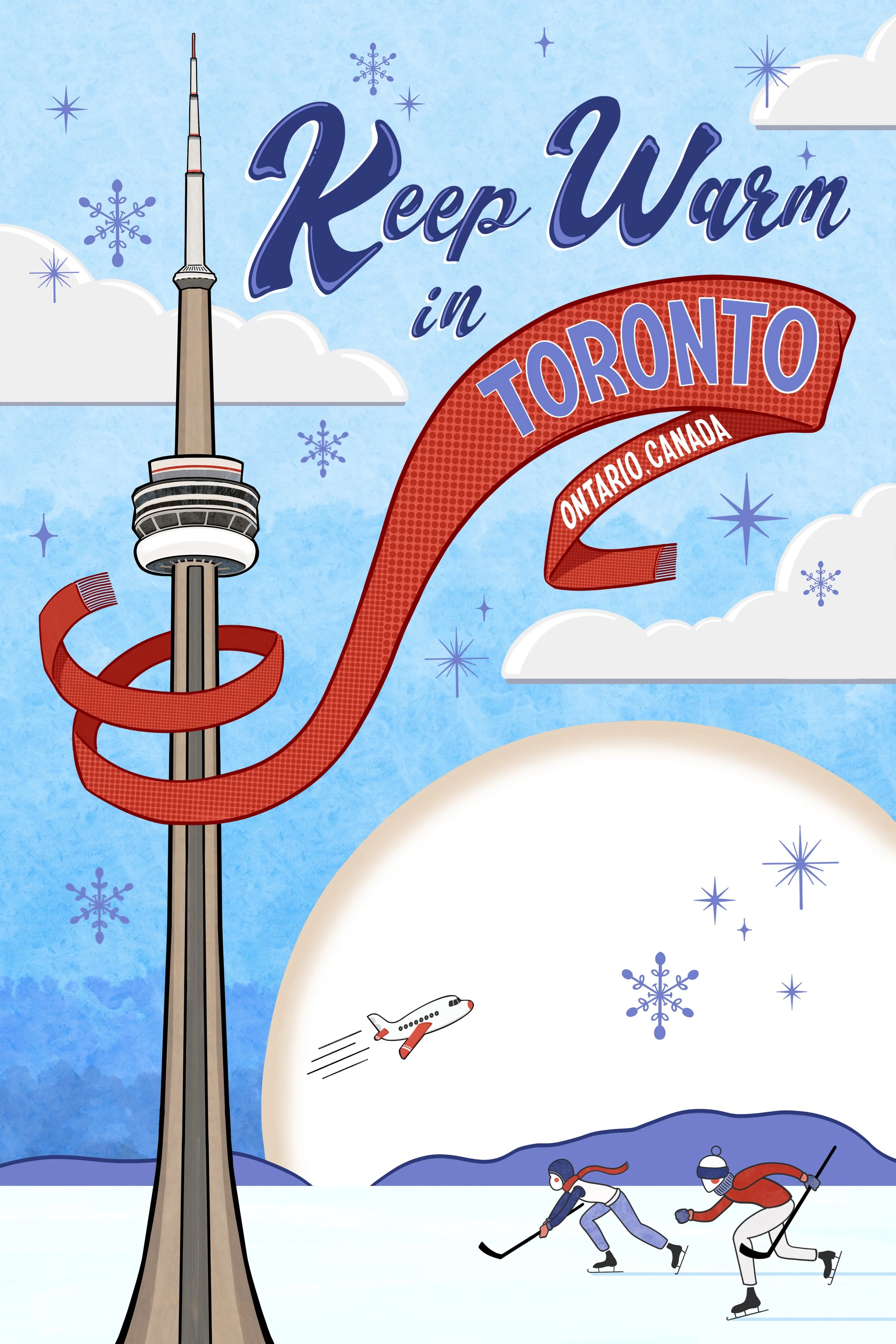 TO-winter.jpg