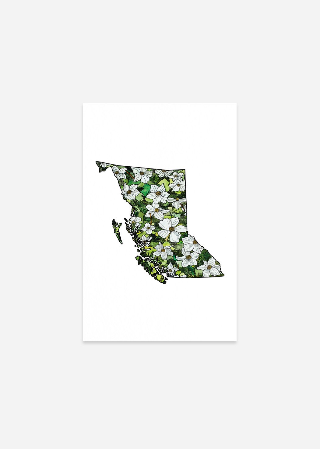 British Columbia