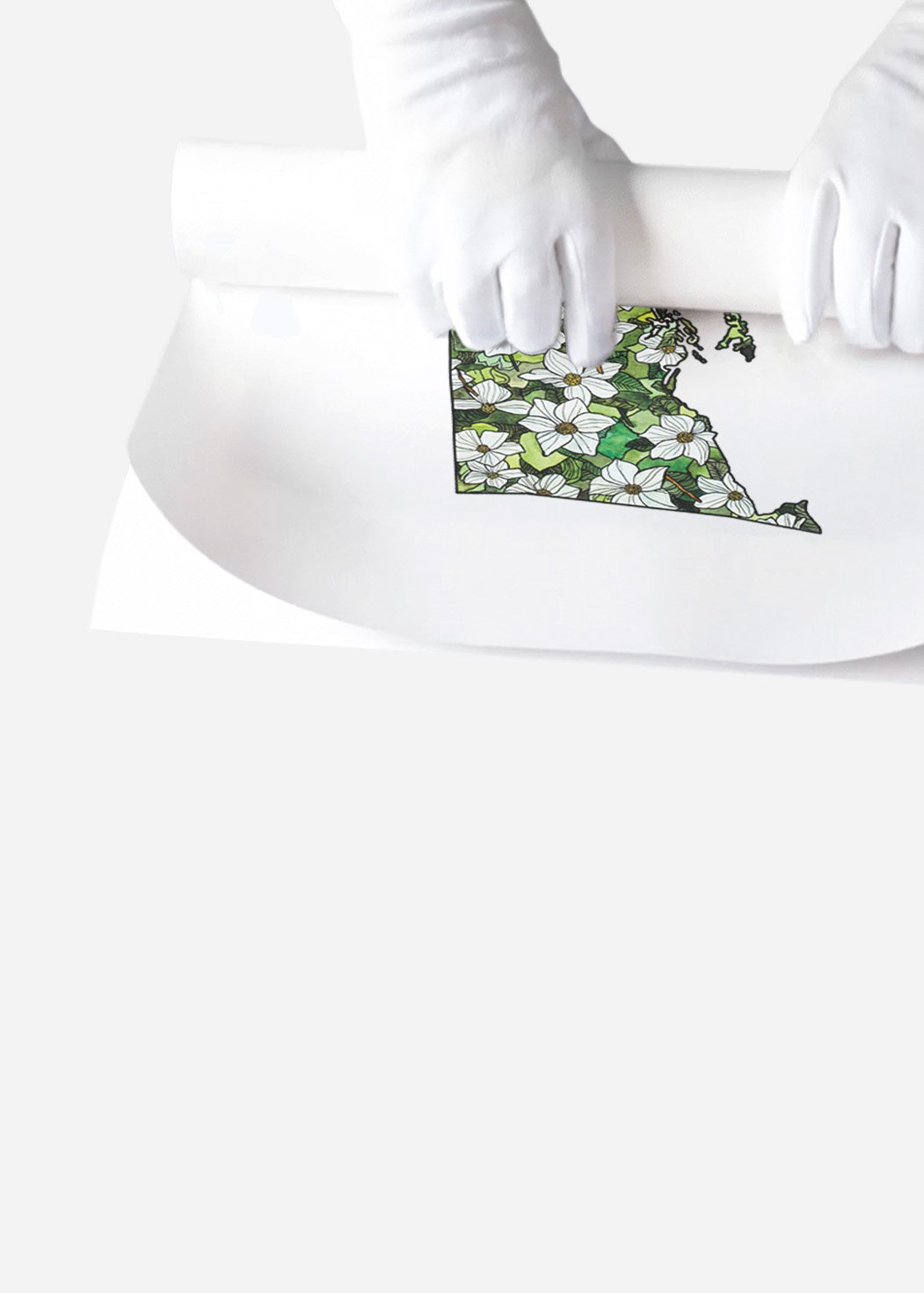 web-artprint-bc02.jpg