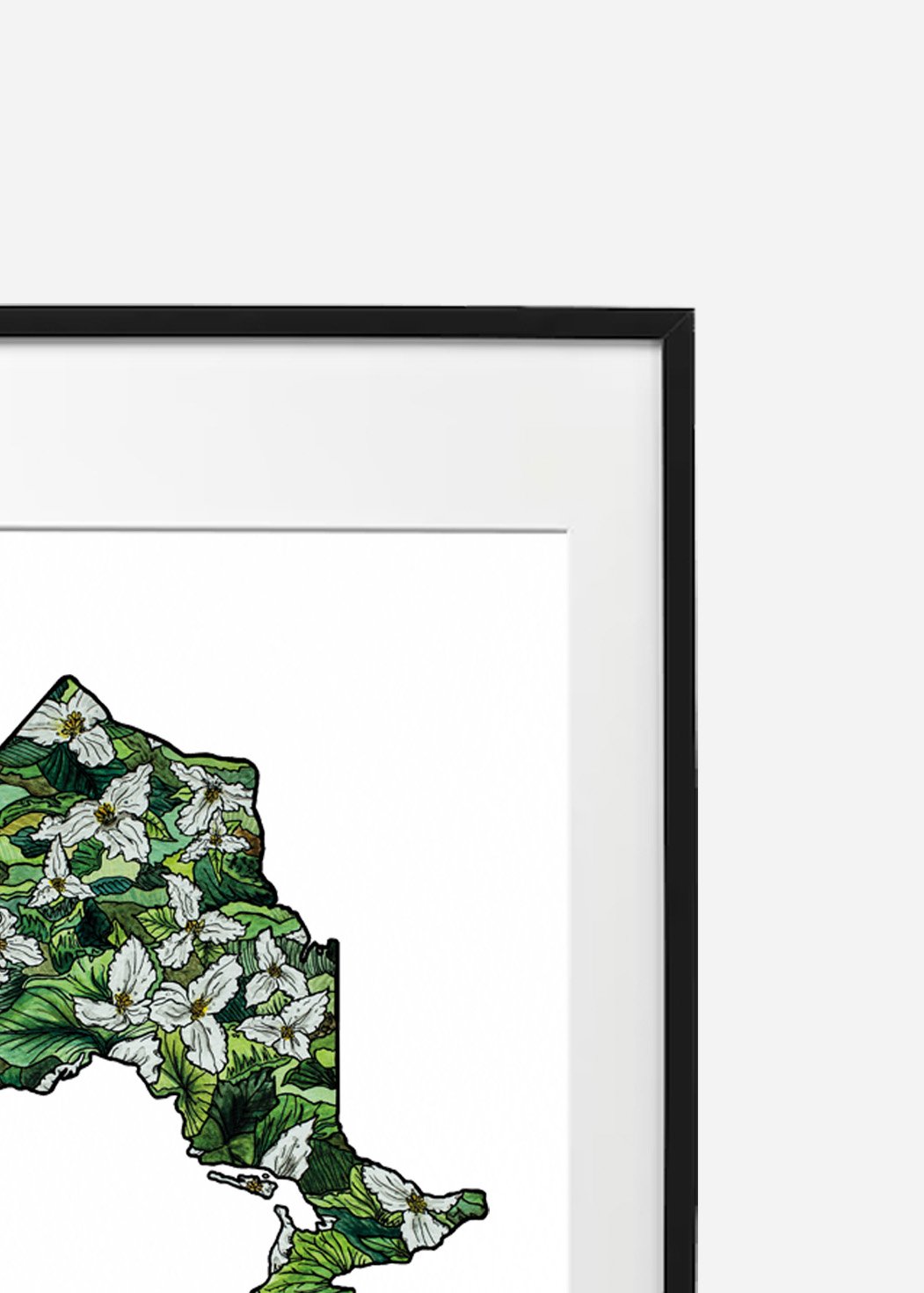 web-artprint-ont01.jpg