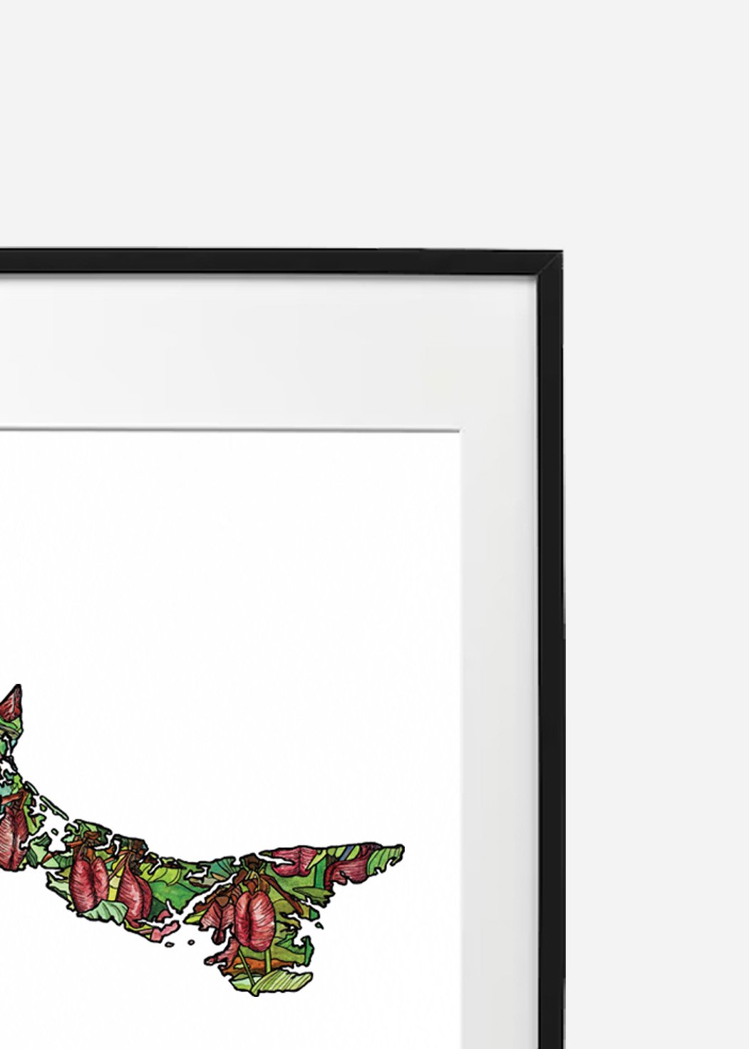 web-artprint-pei01.jpg