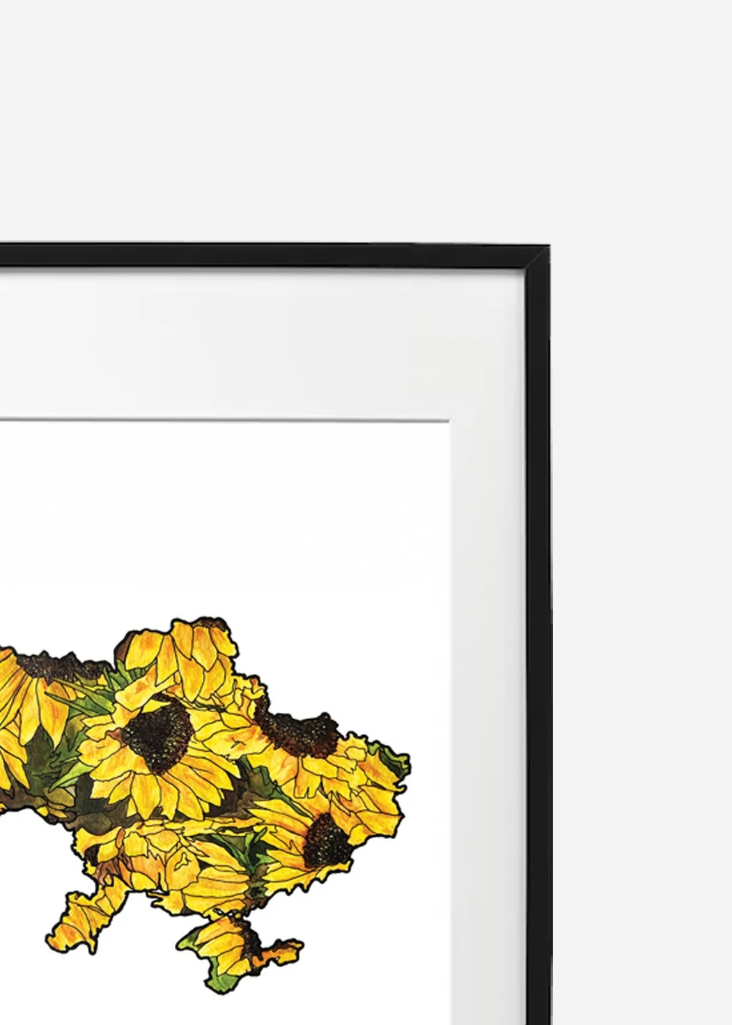 web-artprint-ukr02.jpg