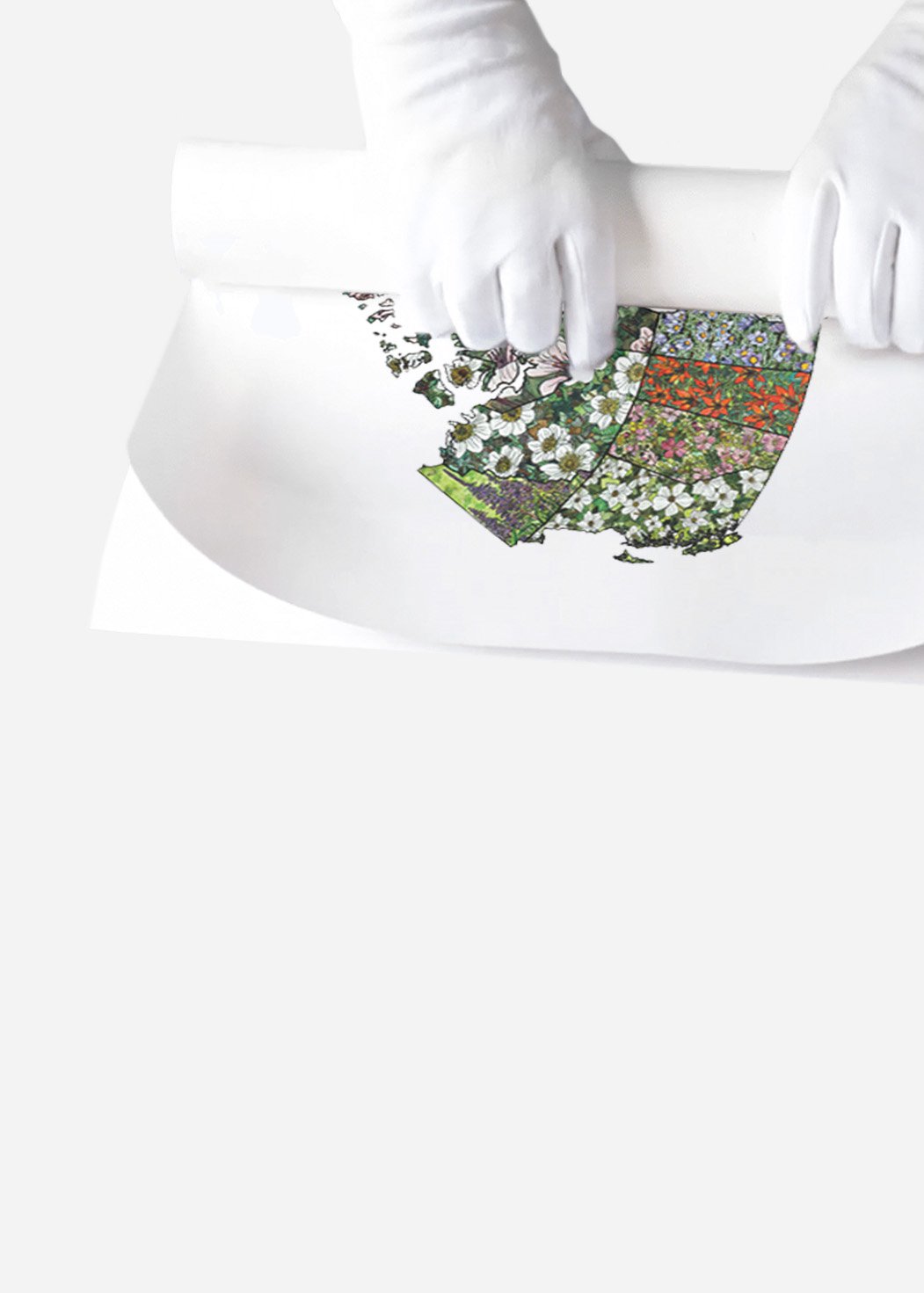 web-artprint-allcan02.jpg